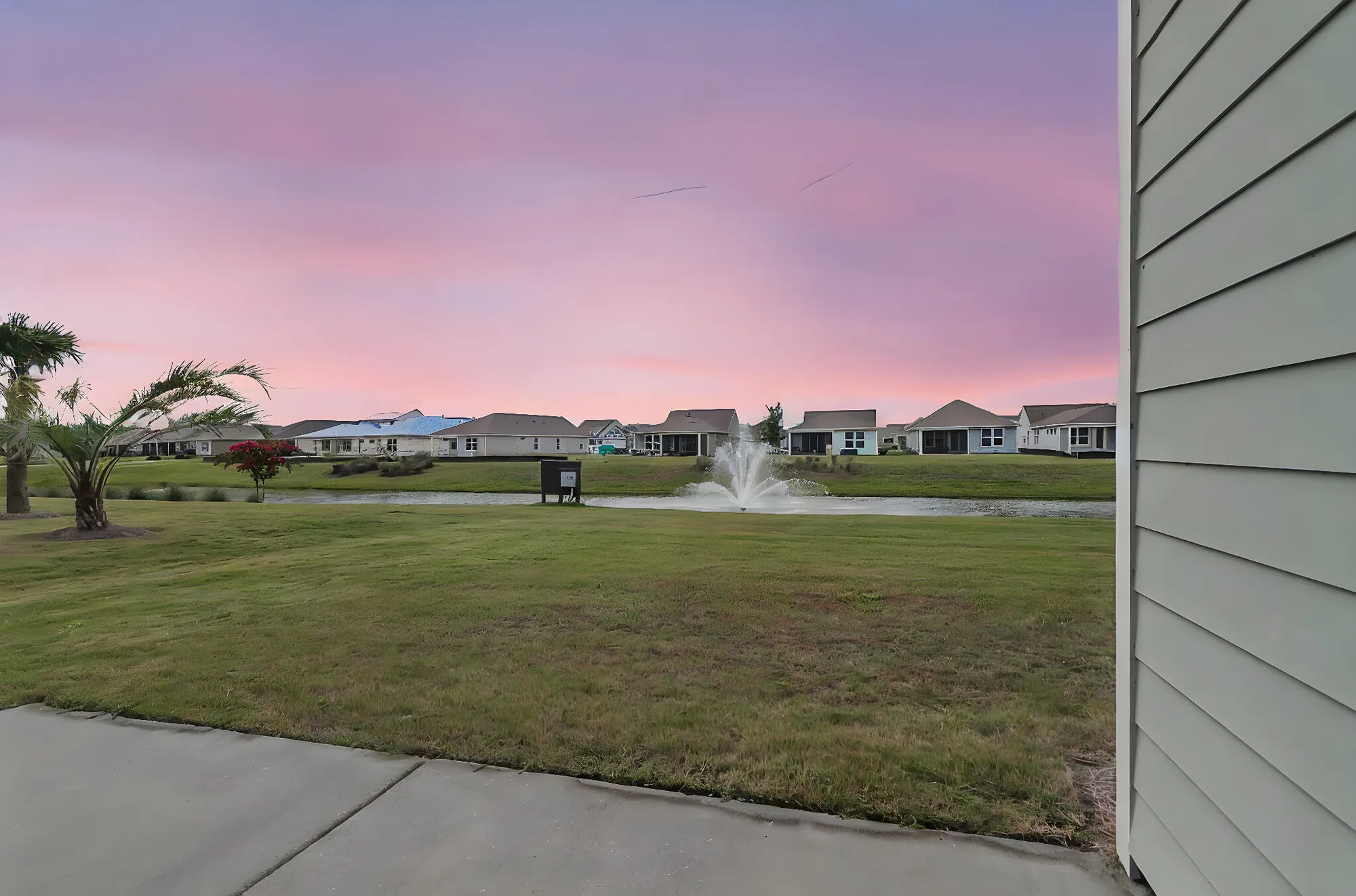 Property Slideshow image 35 of 54 | 214 garden gate way, Summerville, SC, 29486