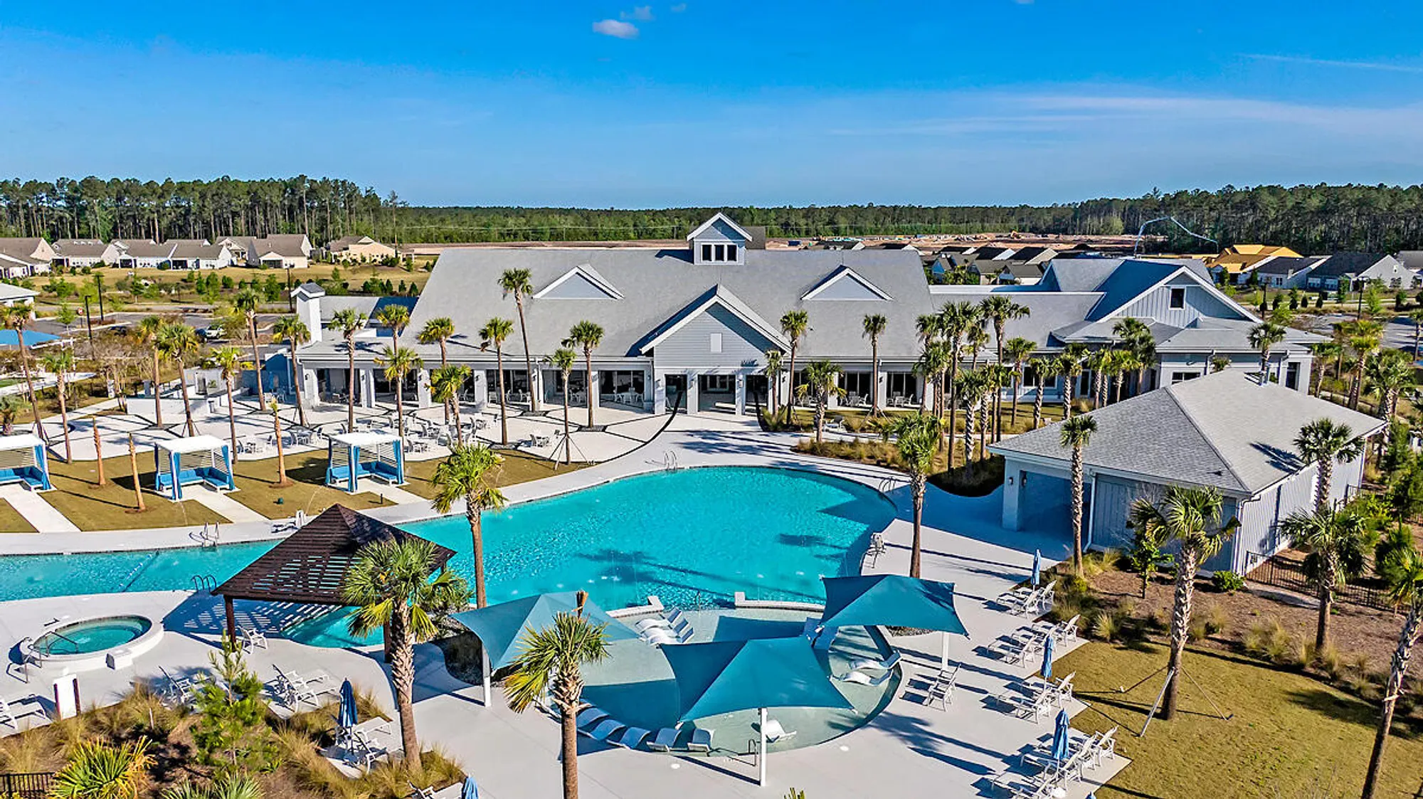 Property Slideshow image 39 of 54 | 214 garden gate way, Summerville, SC, 29486