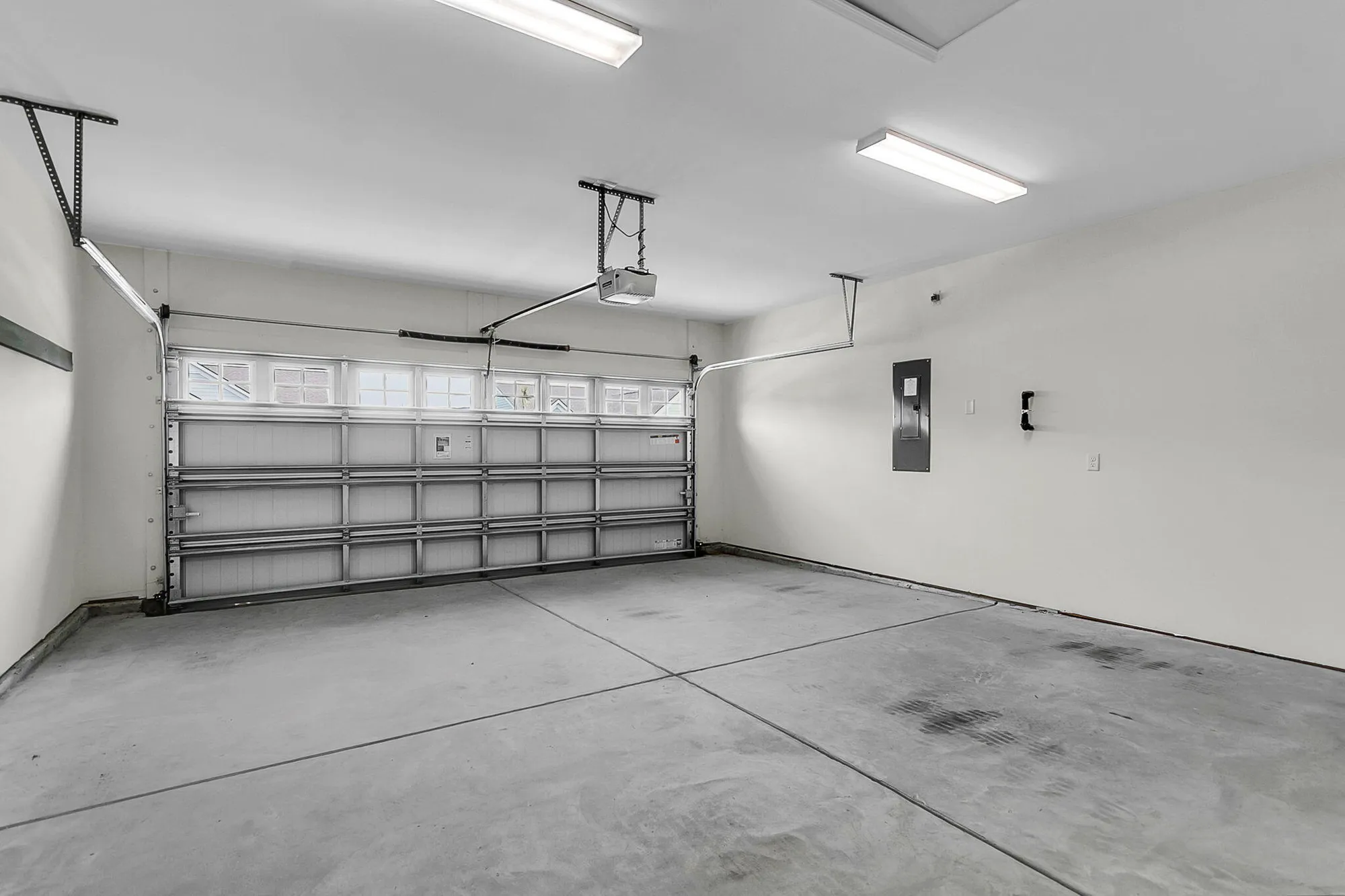 Property Slideshow image 29 of 54 | 214 garden gate way, Summerville, SC, 29486