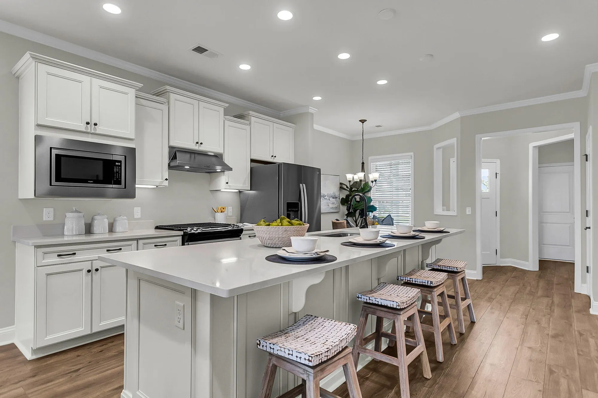 Property Slideshow image 8 of 54 | 214 garden gate way, Summerville, SC, 29486