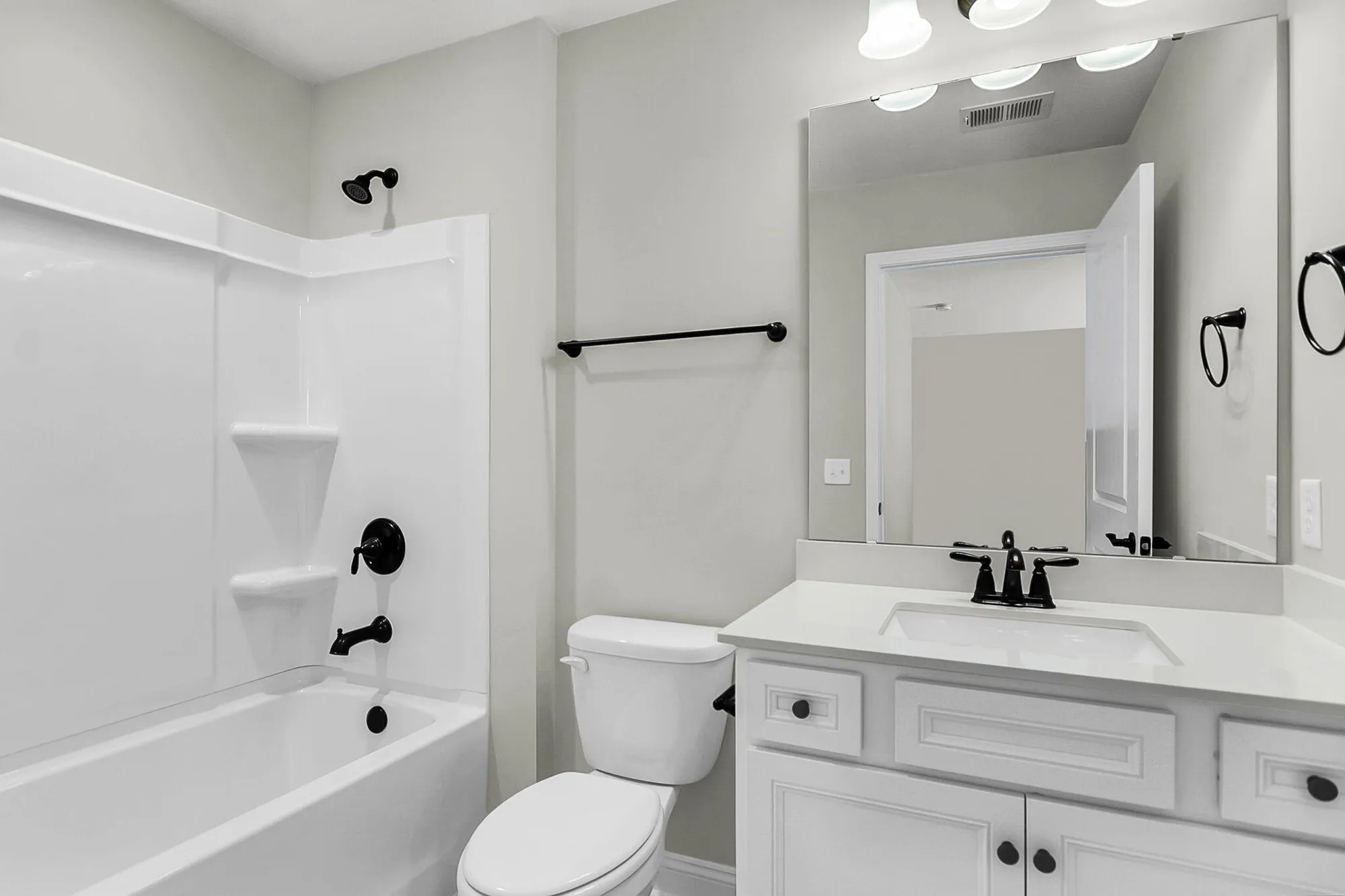 Property Slideshow image 27 of 54 | 214 garden gate way, Summerville, SC, 29486