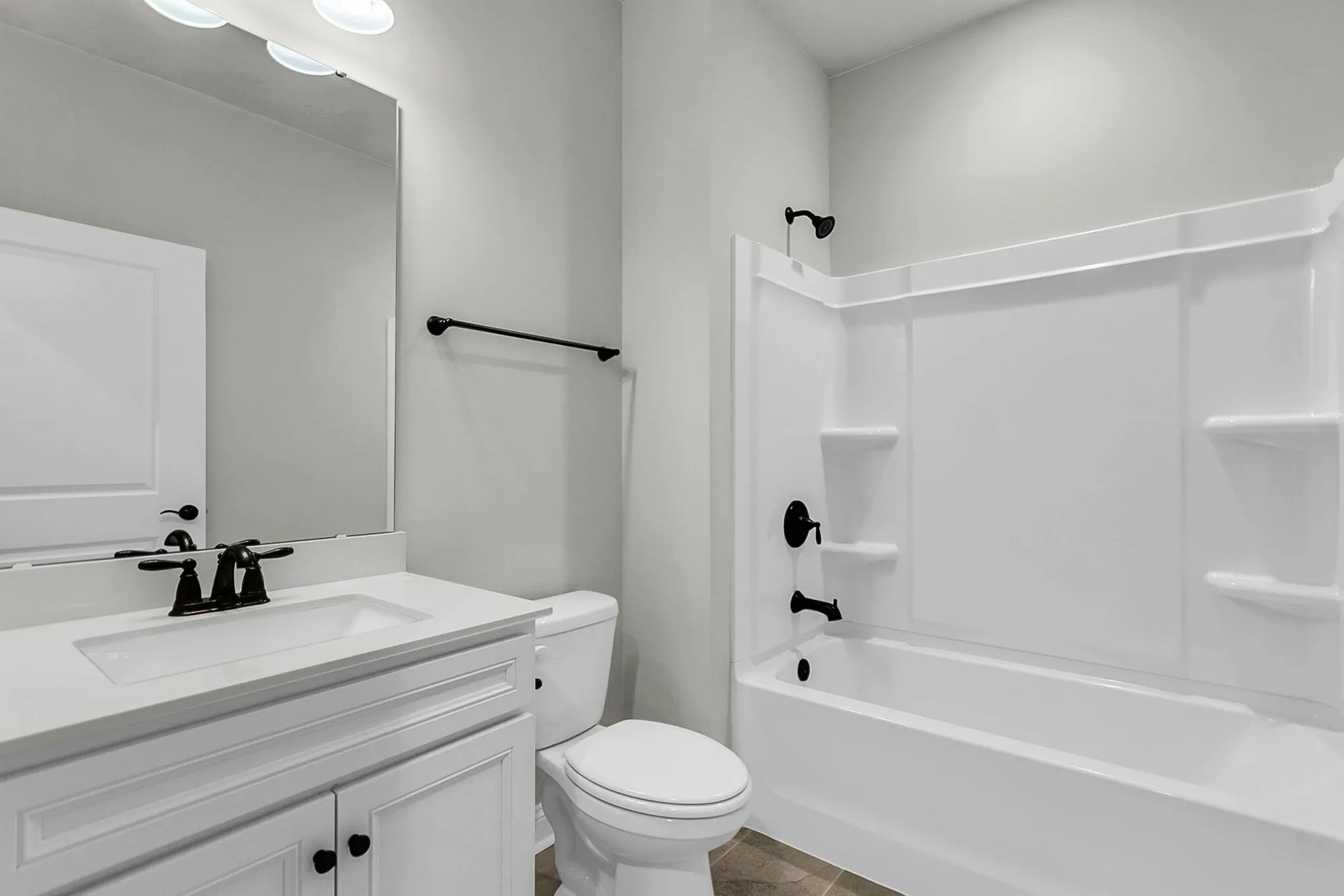 Property Slideshow image 23 of 54 | 214 garden gate way, Summerville, SC, 29486