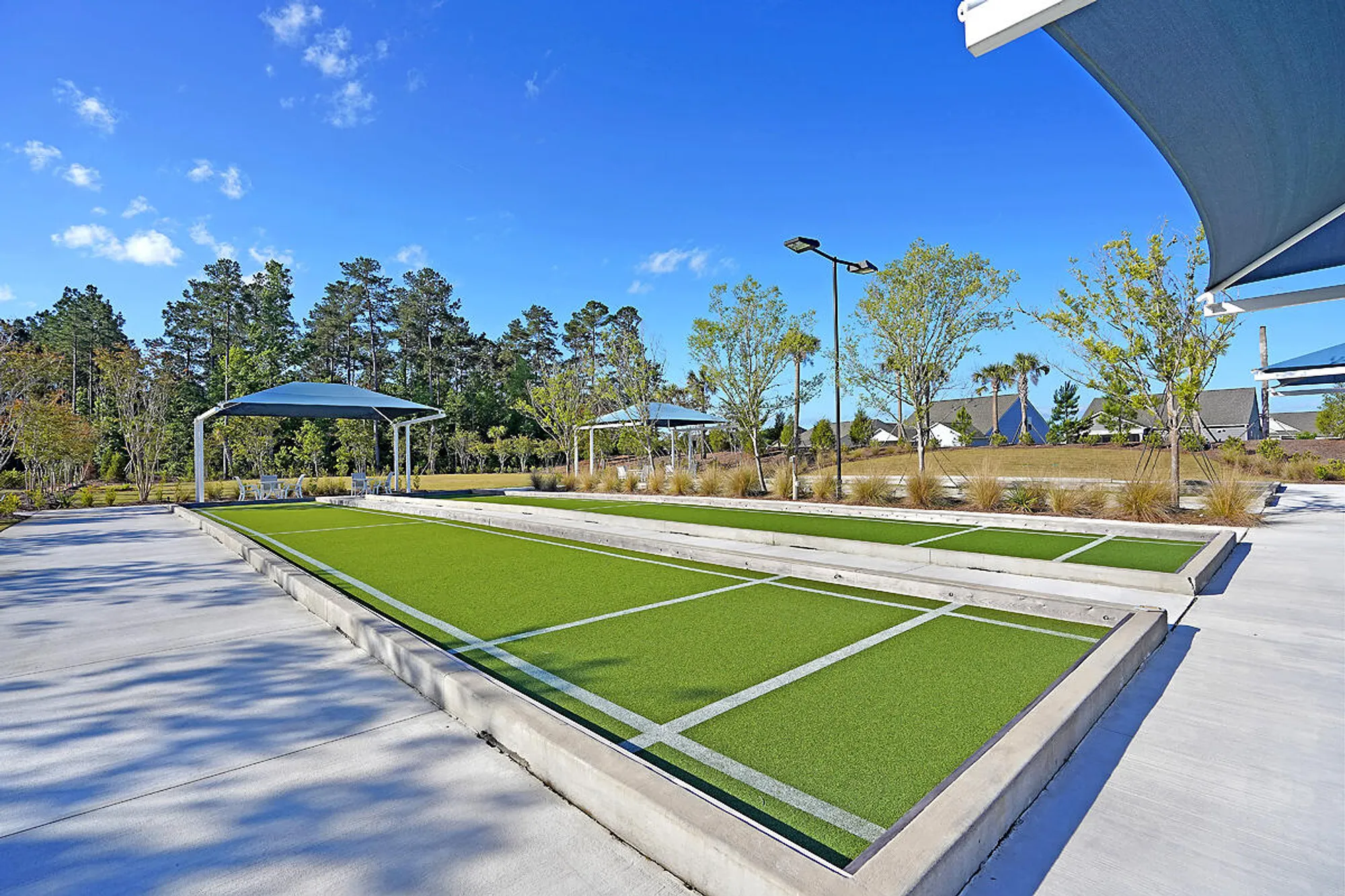 Property Slideshow image 52 of 54 | 214 garden gate way, Summerville, SC, 29486