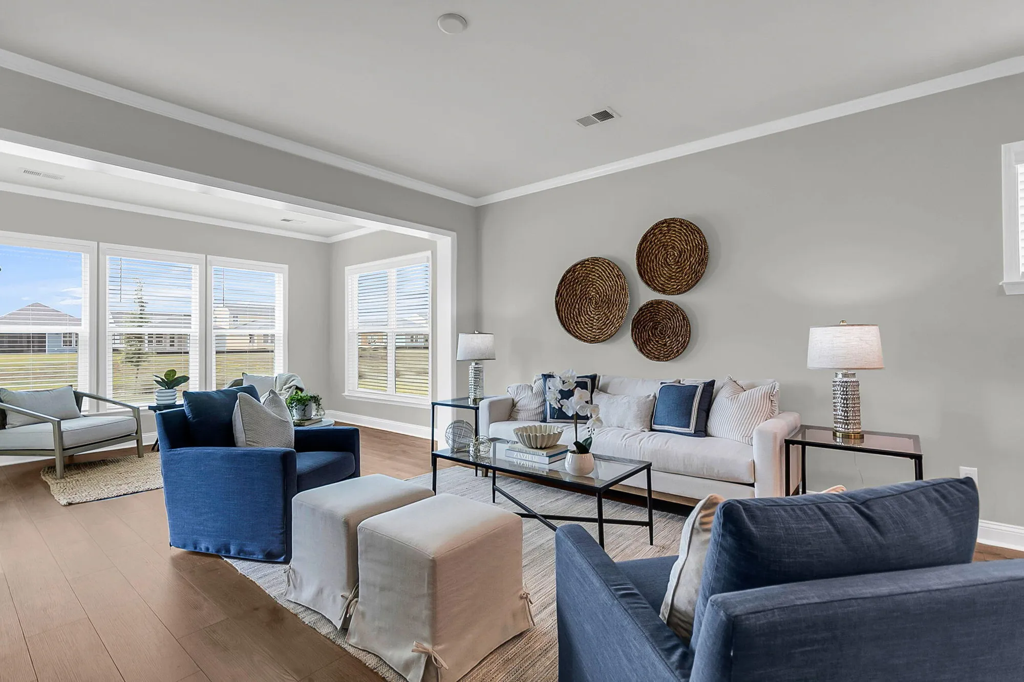 Property Slideshow image 13 of 54 | 214 garden gate way, Summerville, SC, 29486