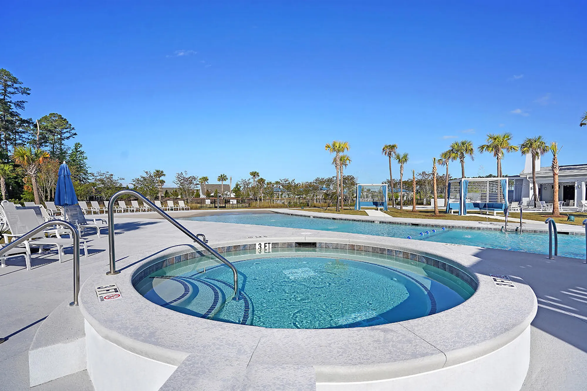 Property Slideshow image 42 of 54 | 214 garden gate way, Summerville, SC, 29486