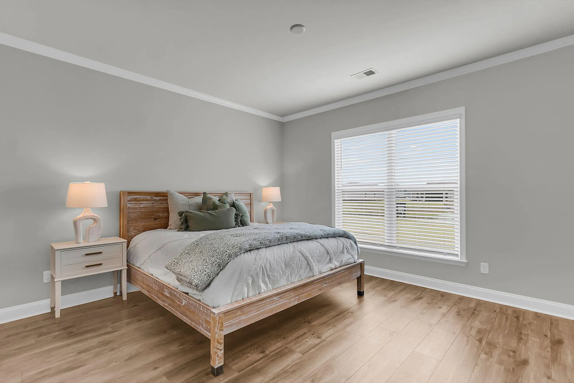 Property Slideshow image 17 of 54 | 214 garden gate way, Summerville, SC, 29486