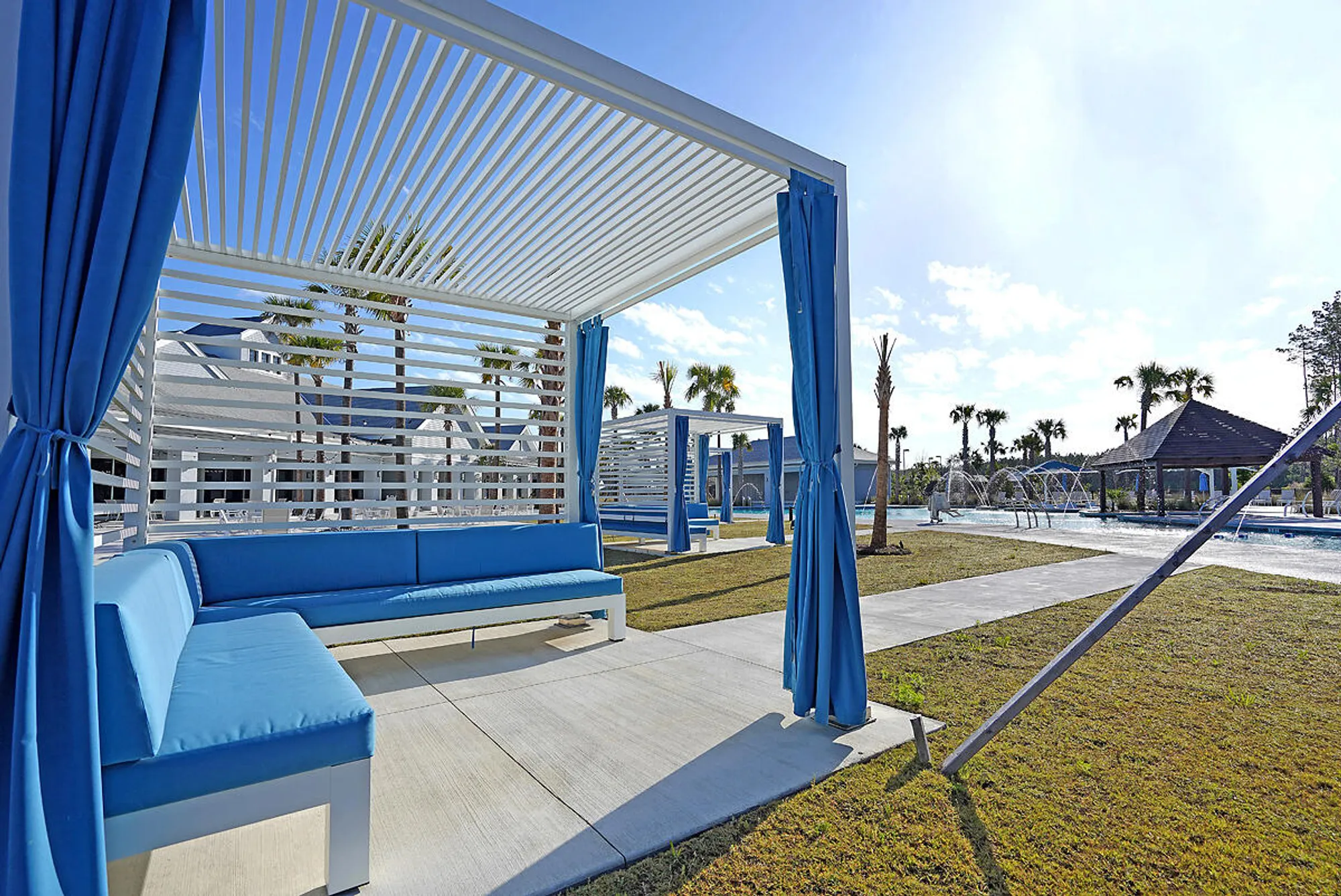 Property Slideshow image 43 of 54 | 214 garden gate way, Summerville, SC, 29486