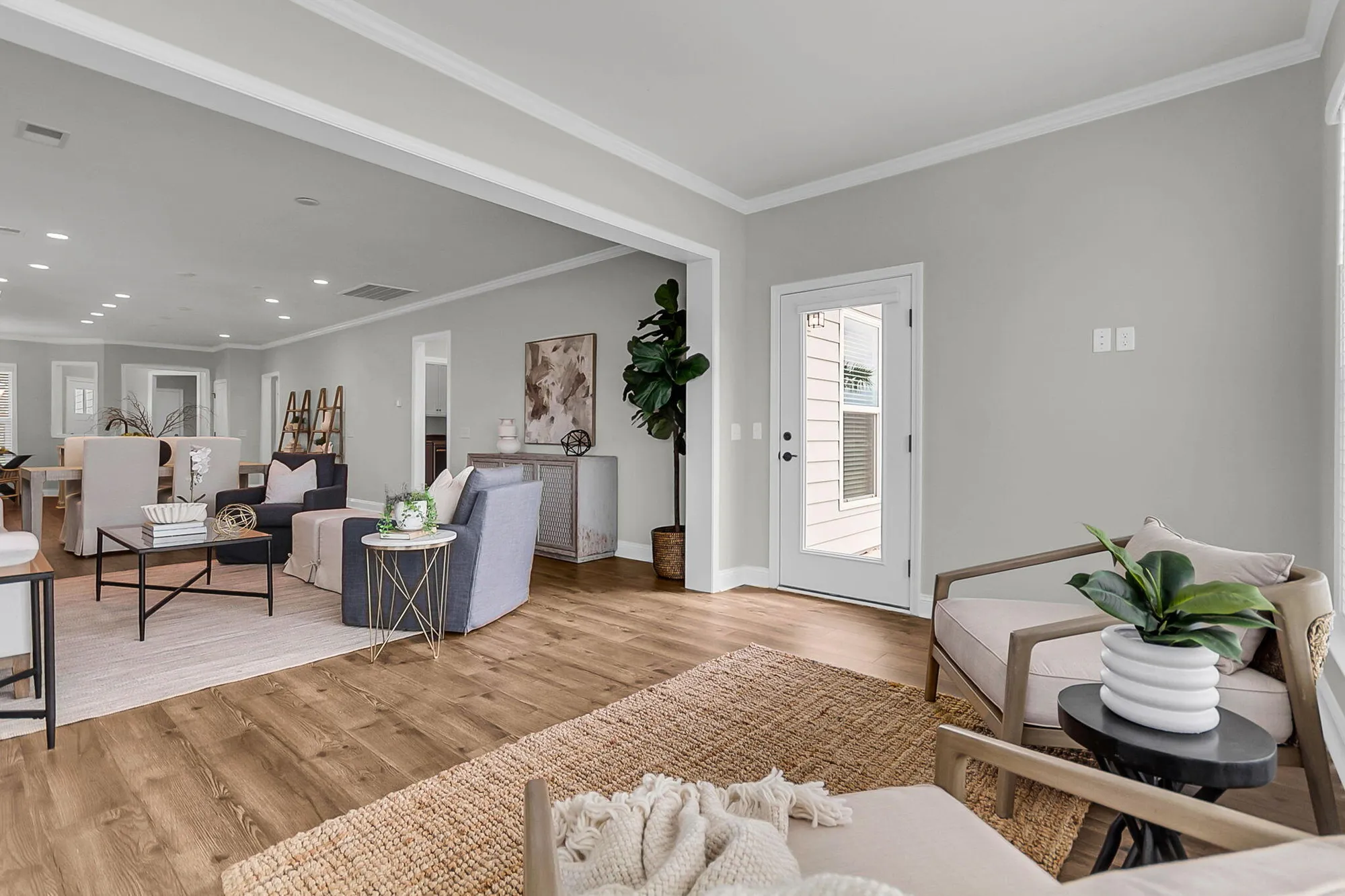 Property Slideshow image 16 of 54 | 214 garden gate way, Summerville, SC, 29486