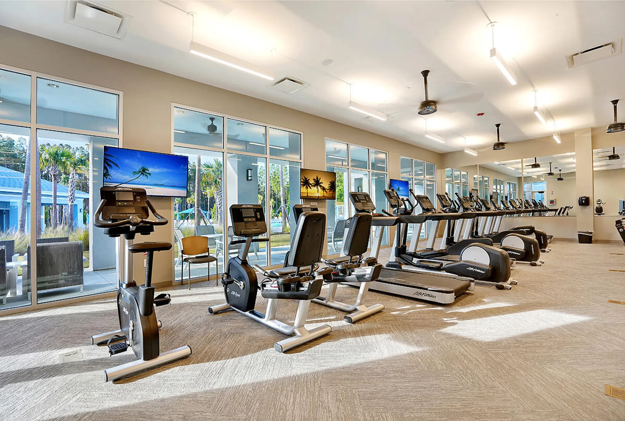 Property Slideshow image 47 of 54 | 214 garden gate way, Summerville, SC, 29486