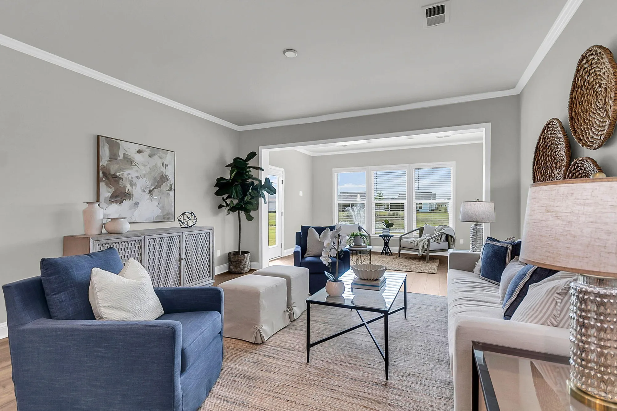 Property Slideshow image 12 of 54 | 214 garden gate way, Summerville, SC, 29486