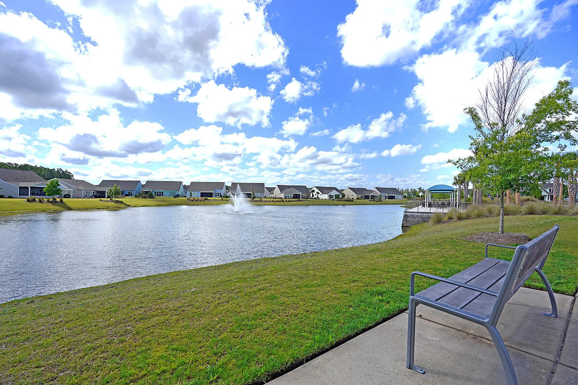 Property Slideshow image 53 of 54 | 214 garden gate way, Summerville, SC, 29486