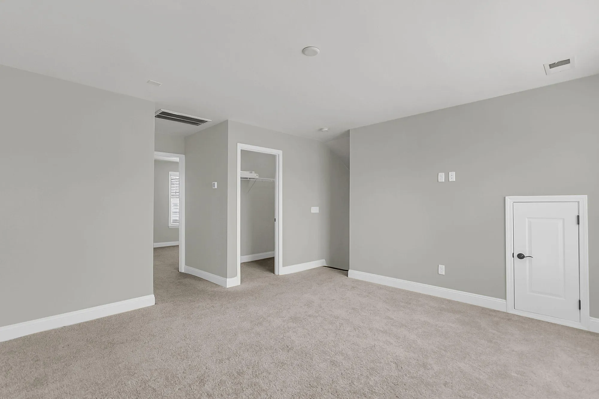 Property Slideshow image 26 of 54 | 214 garden gate way, Summerville, SC, 29486