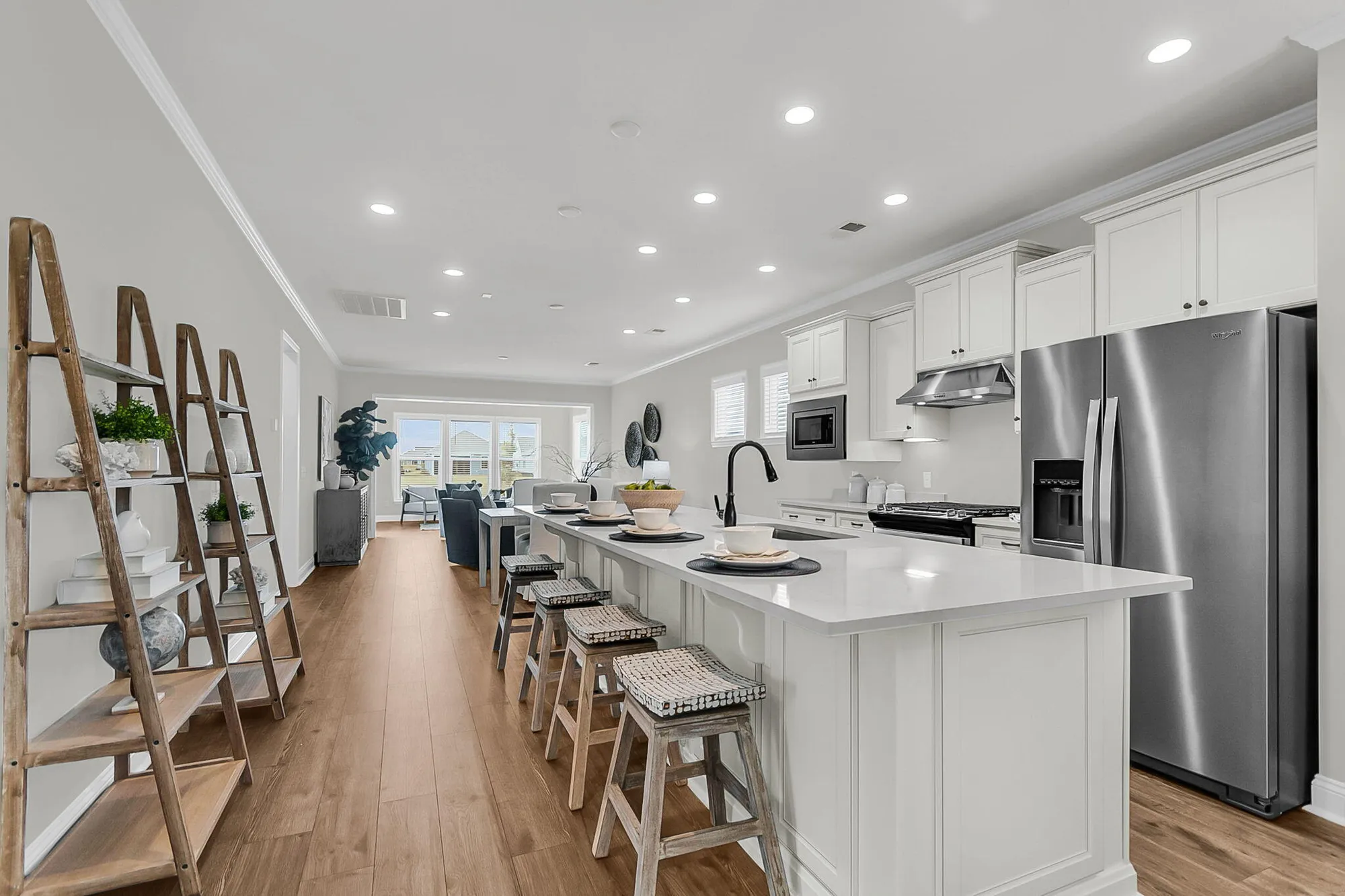 Property Slideshow image 7 of 54 | 214 garden gate way, Summerville, SC, 29486