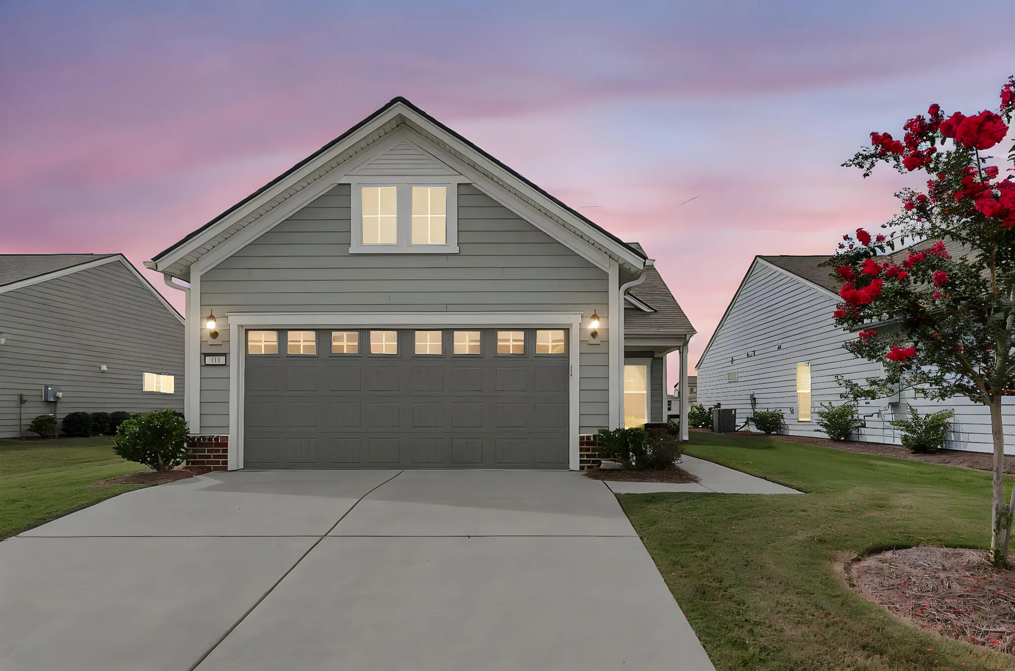 Property Slideshow image 3 of 54 | 214 garden gate way, Summerville, SC, 29486