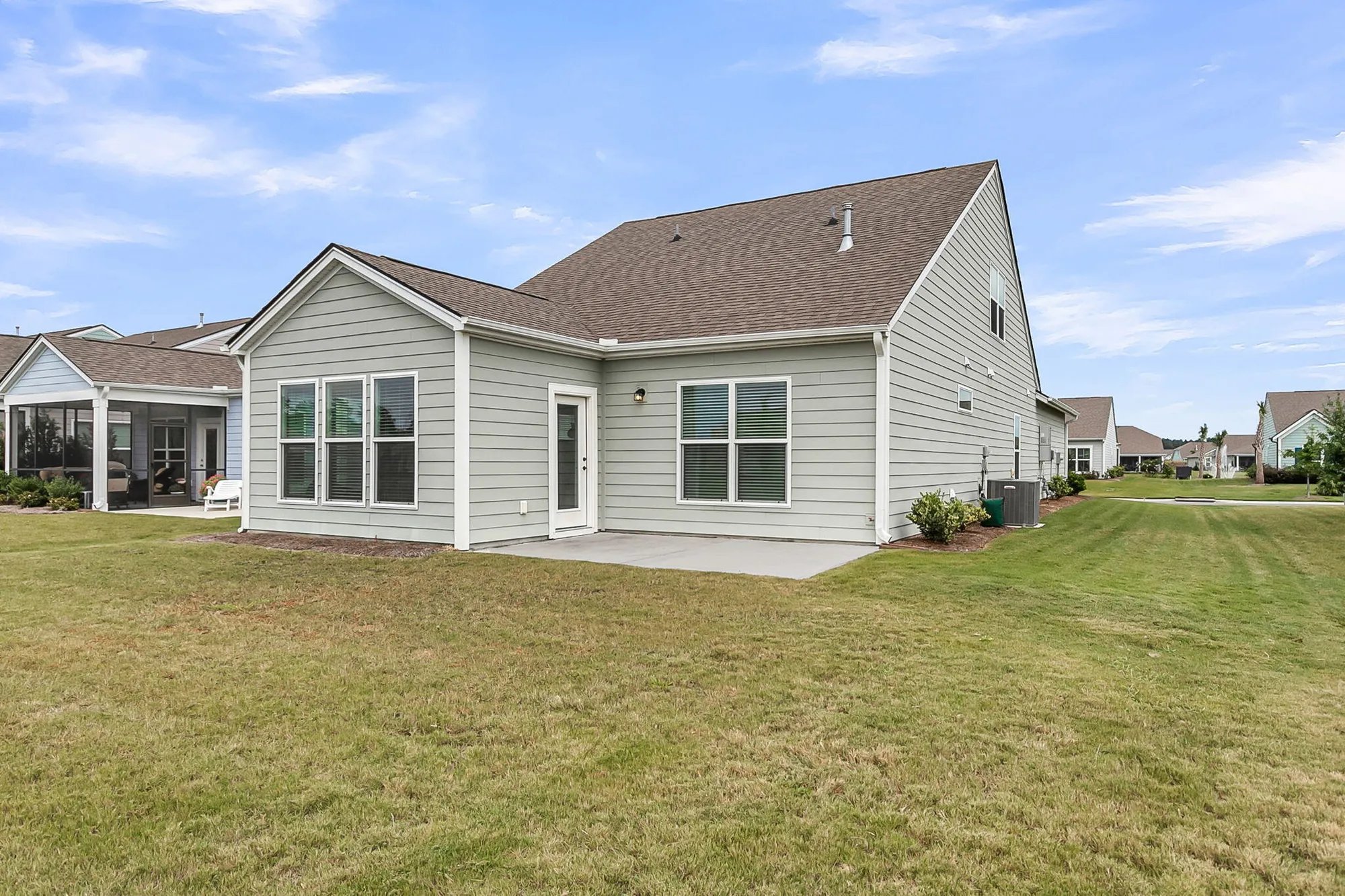 Property Slideshow image 32 of 54 | 214 garden gate way, Summerville, SC, 29486