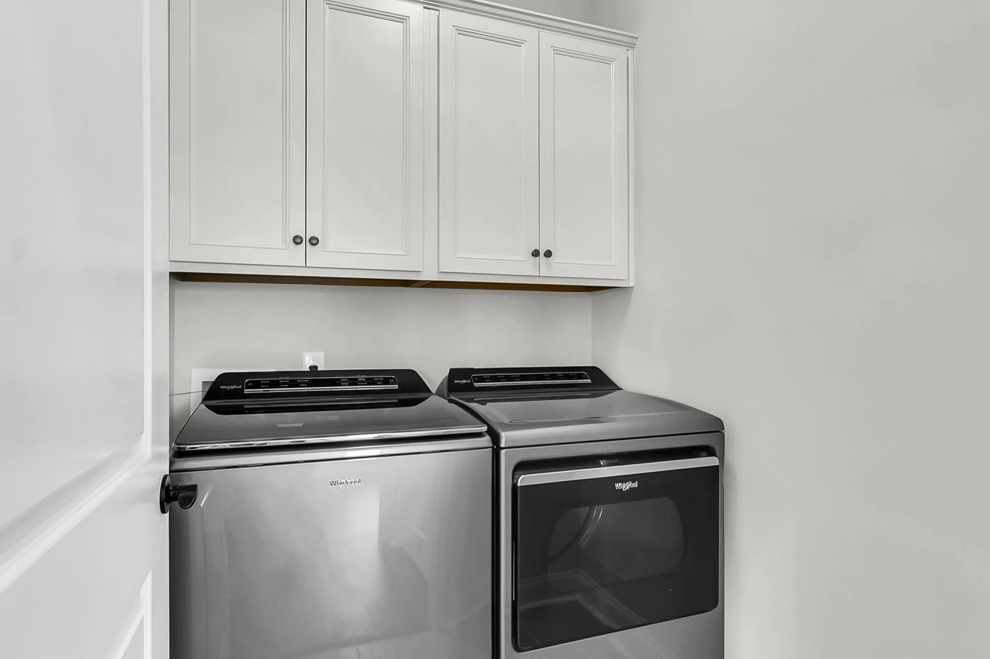 Property Slideshow image 28 of 54 | 214 garden gate way, Summerville, SC, 29486