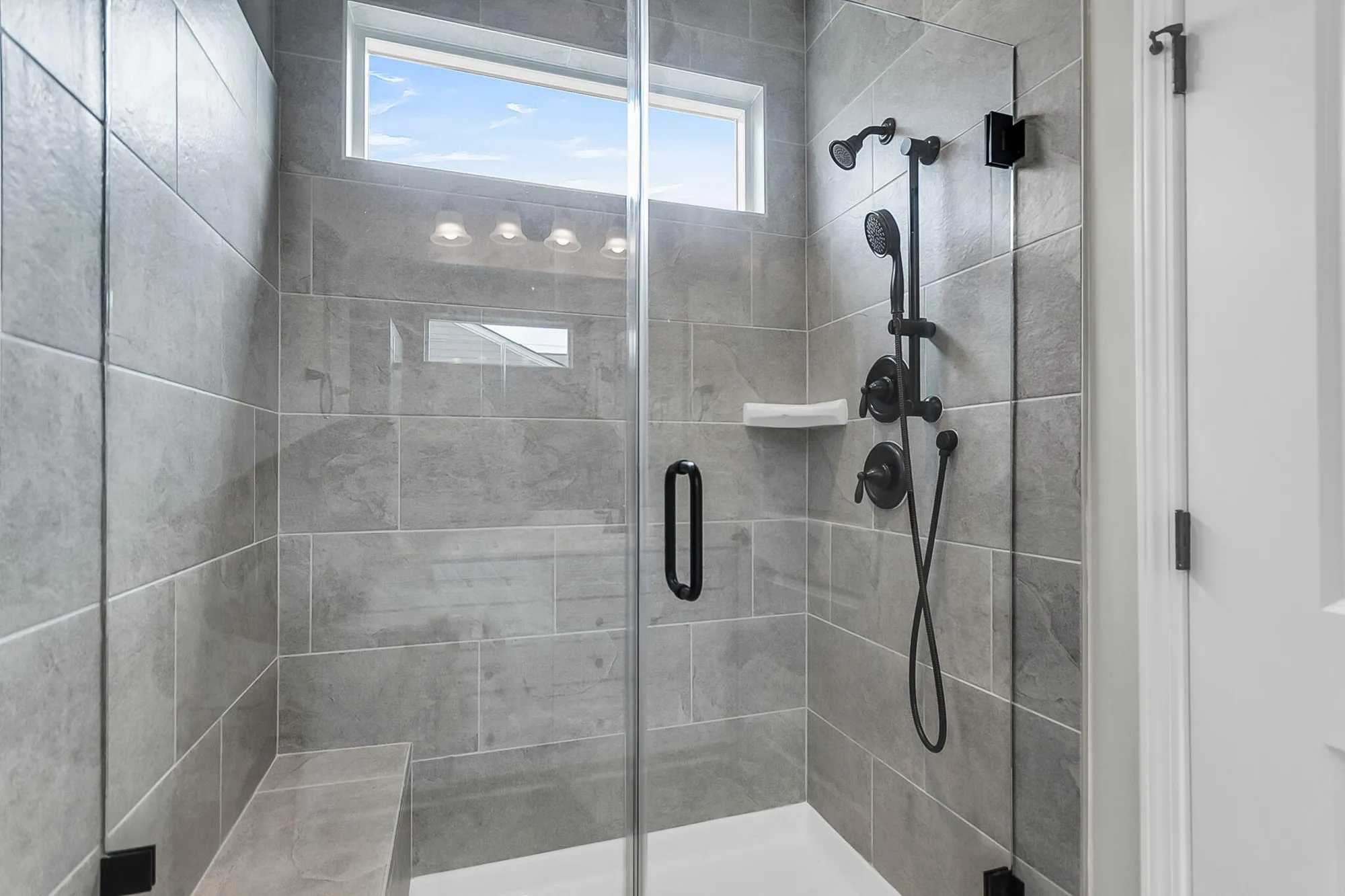 Property Slideshow image 20 of 54 | 214 garden gate way, Summerville, SC, 29486