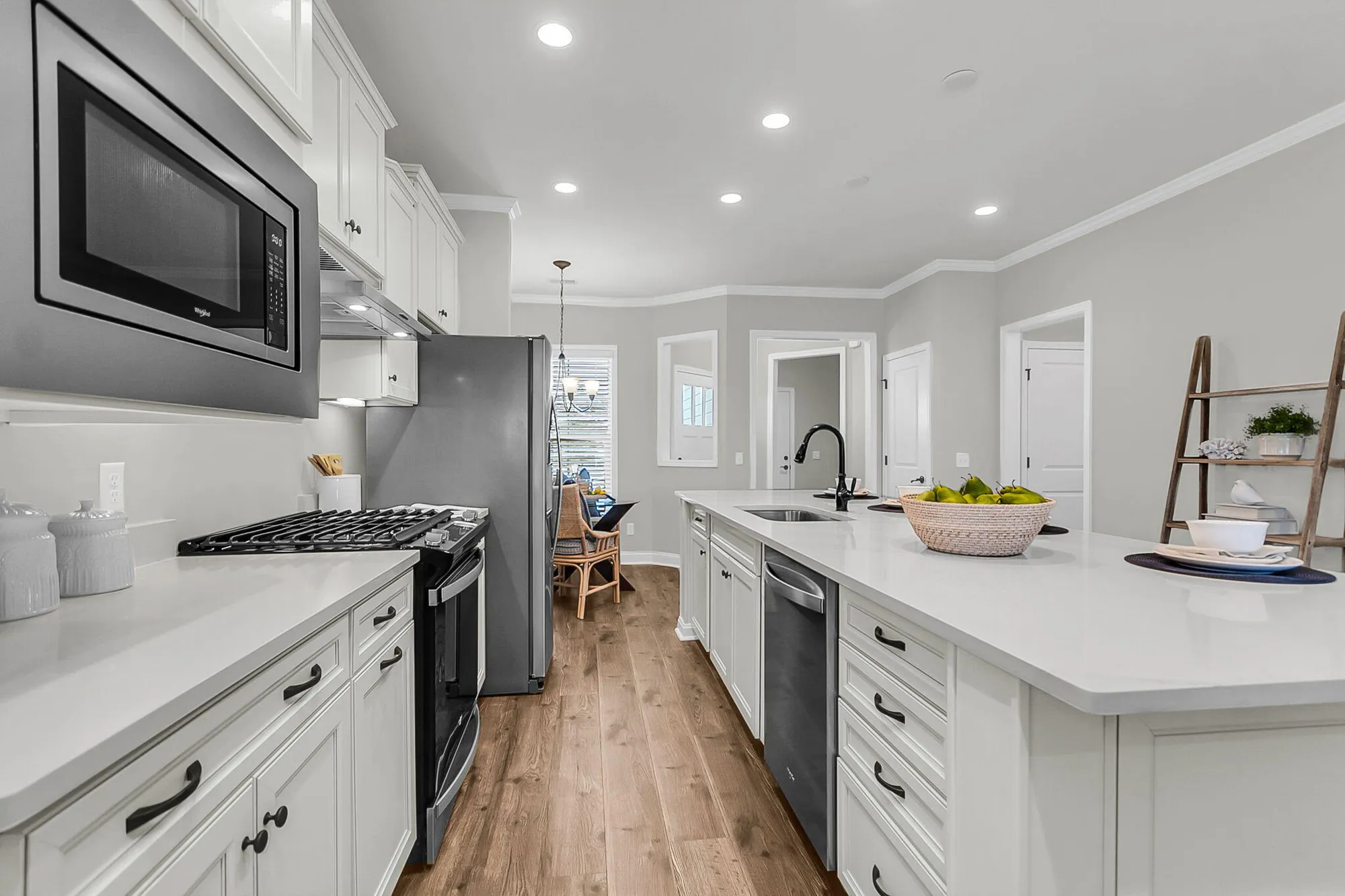 Property Slideshow image 9 of 54 | 214 garden gate way, Summerville, SC, 29486