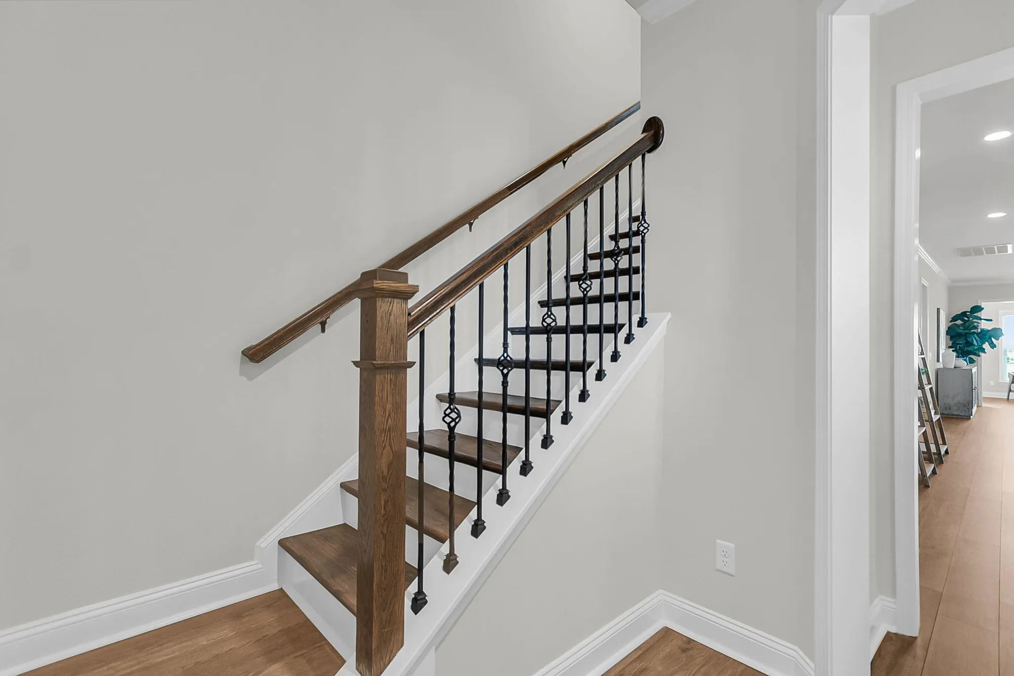 Property Slideshow image 24 of 54 | 214 garden gate way, Summerville, SC, 29486