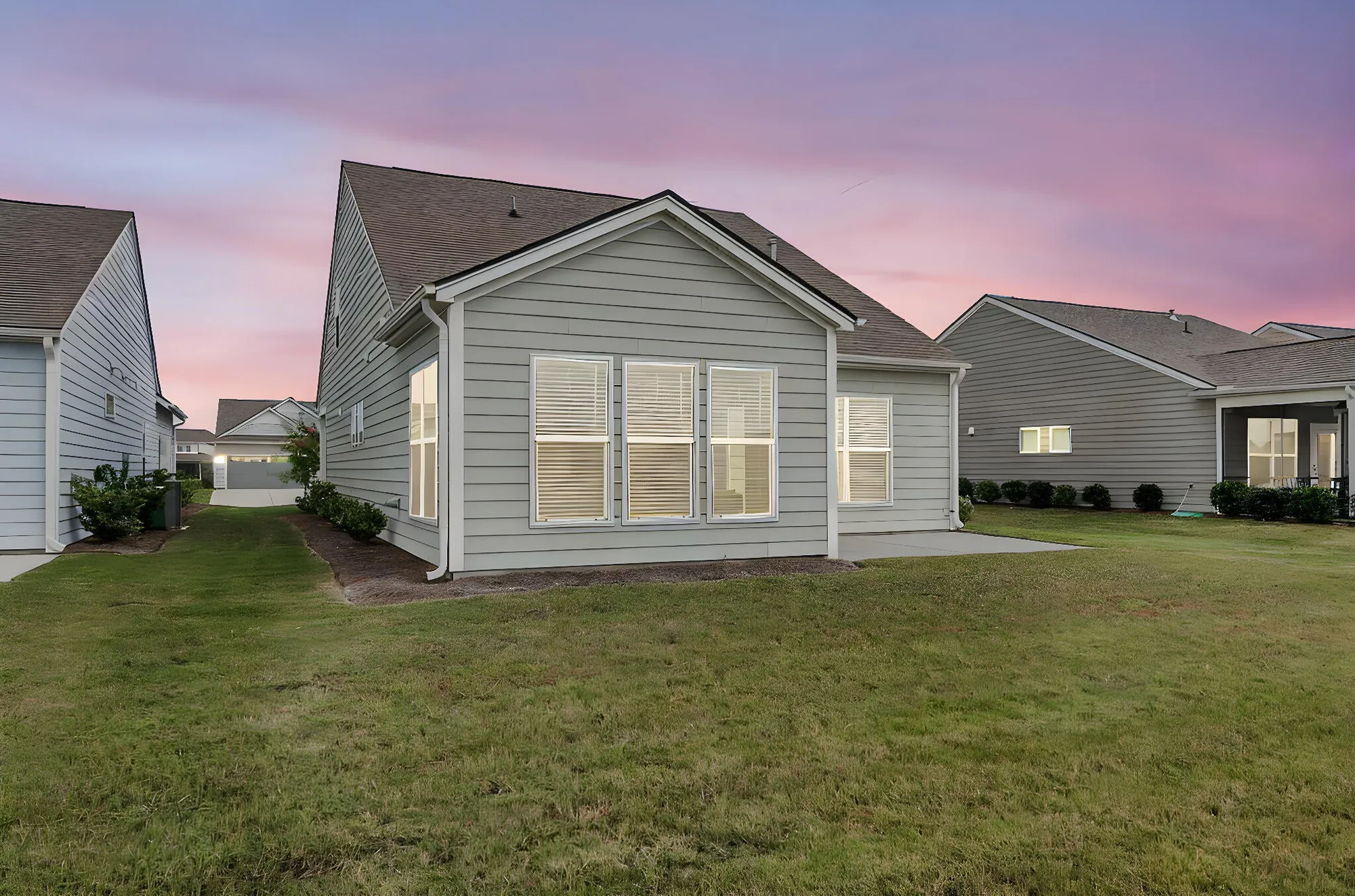 Property Slideshow image 34 of 54 | 214 garden gate way, Summerville, SC, 29486