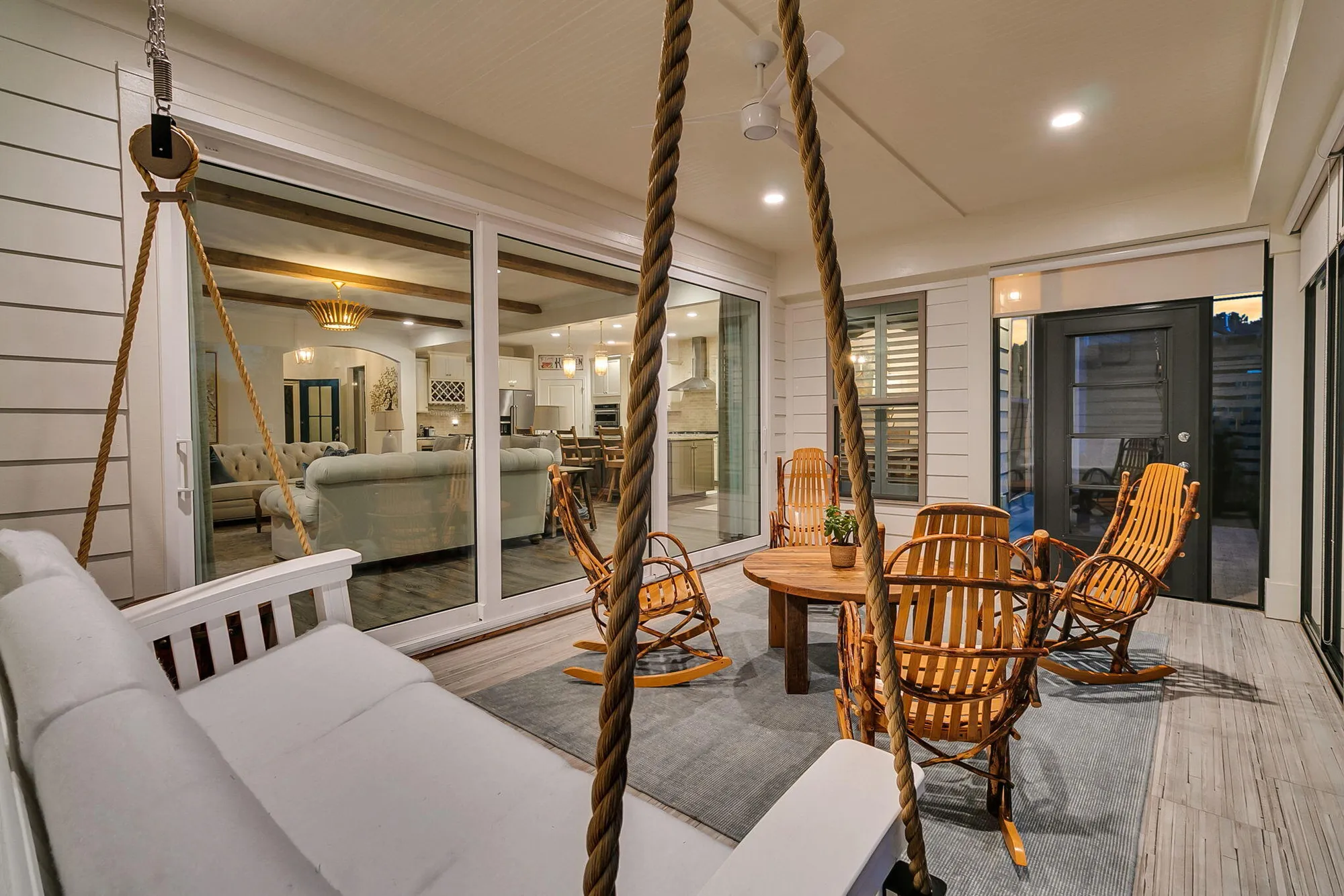 Property Slideshow image 49 of 96 | 470 hidden meadow ln, Summerville, SC, 29486