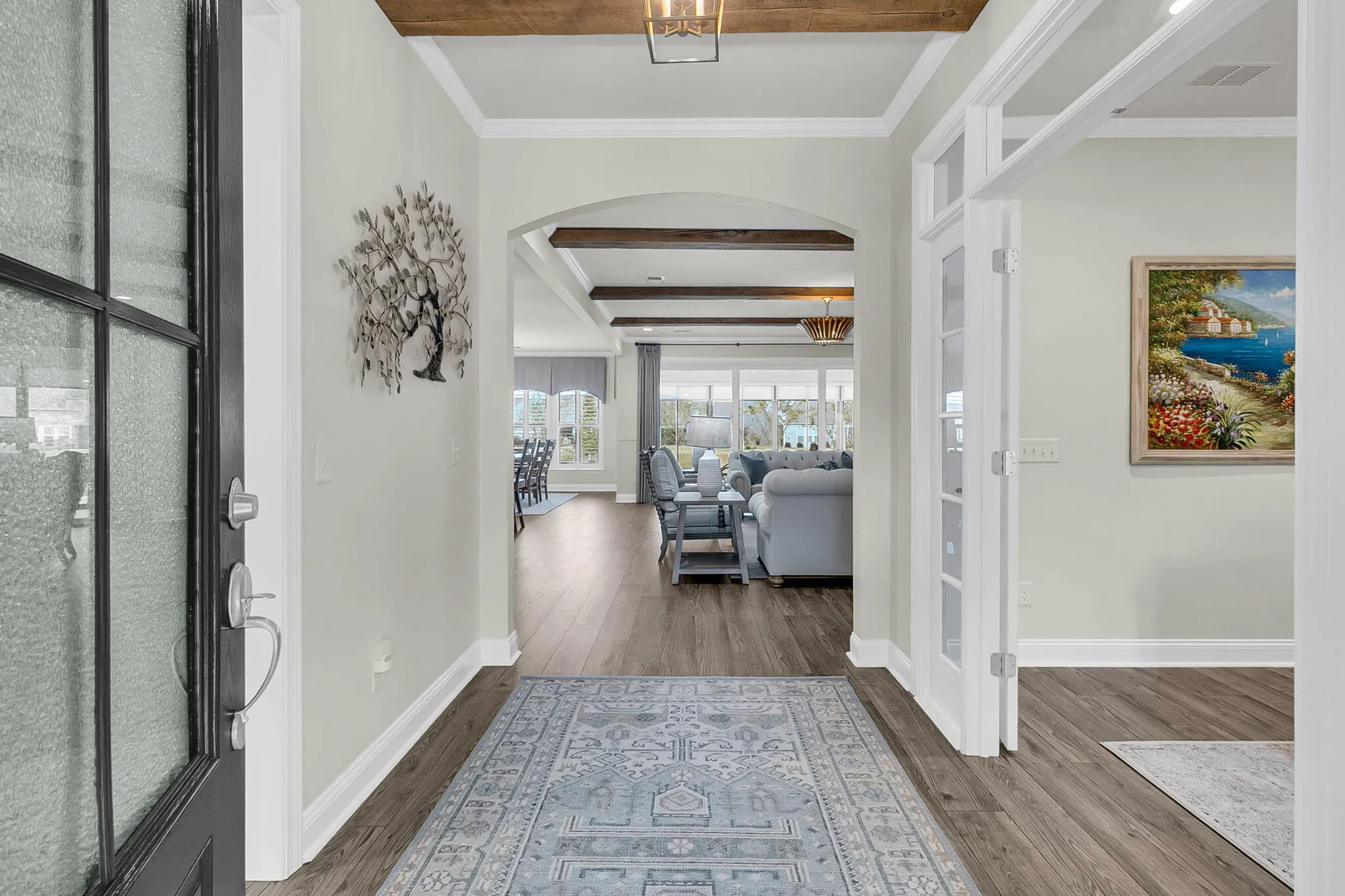 Property Slideshow image 14 of 96 | 470 hidden meadow ln, Summerville, SC, 29486