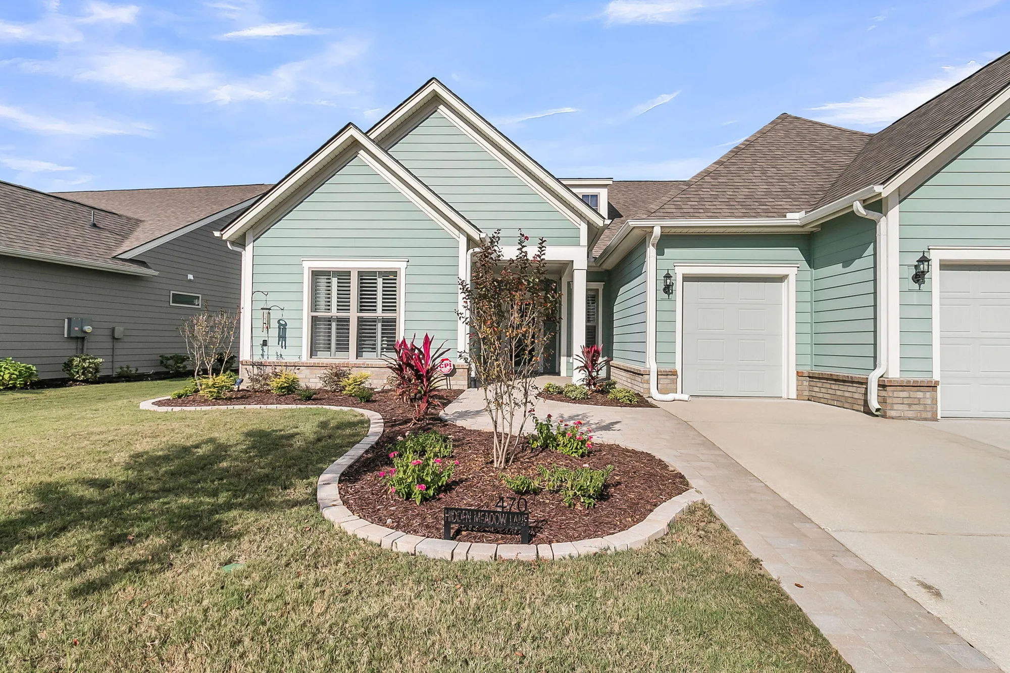 Property Slideshow image 10 of 96 | 470 hidden meadow ln, Summerville, SC, 29486