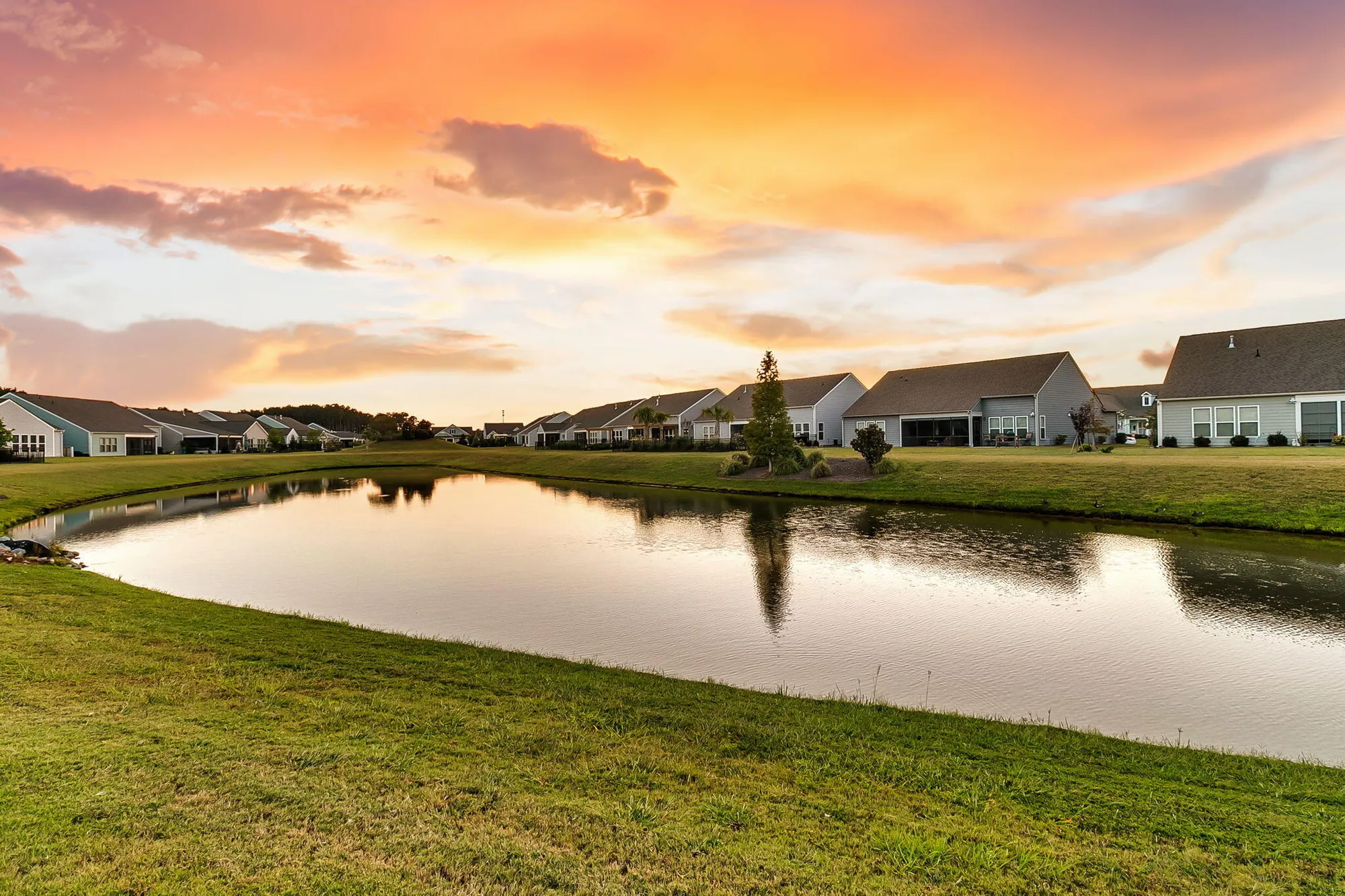 Property Slideshow image 45 of 96 | 470 hidden meadow ln, Summerville, SC, 29486
