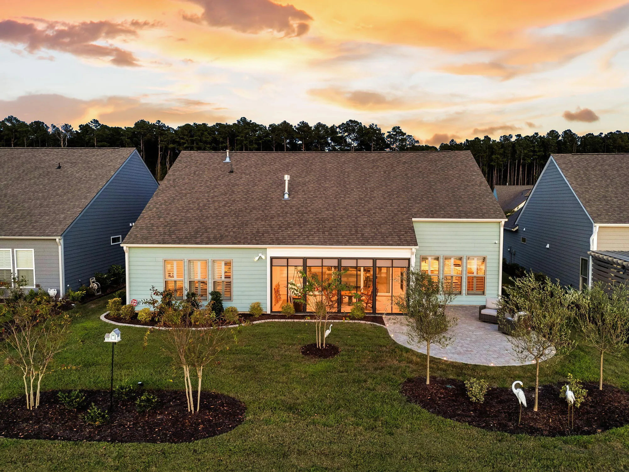 Property Slideshow image 51 of 96 | 470 hidden meadow ln, Summerville, SC, 29486