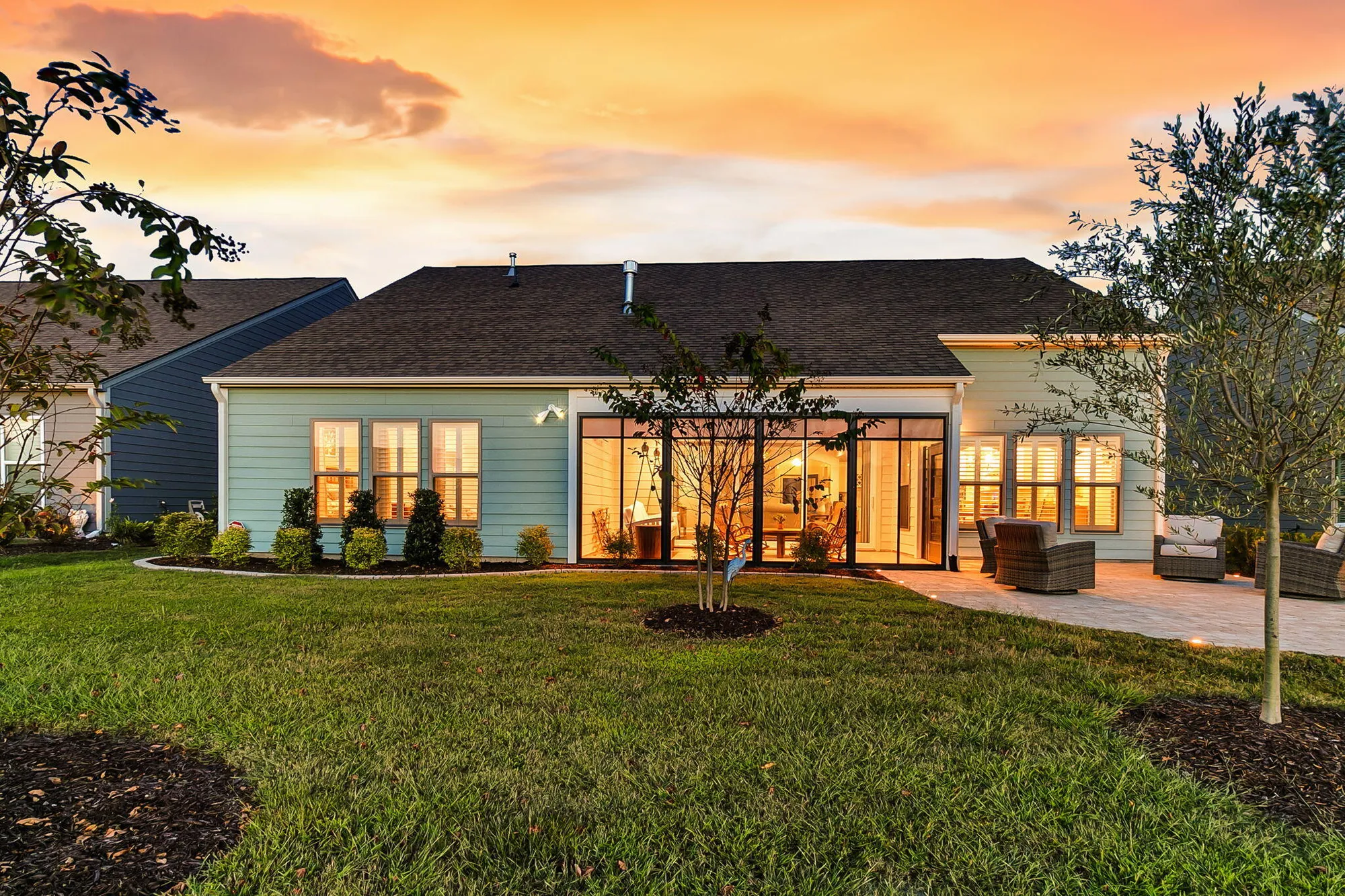 Property Slideshow image 50 of 96 | 470 hidden meadow ln, Summerville, SC, 29486