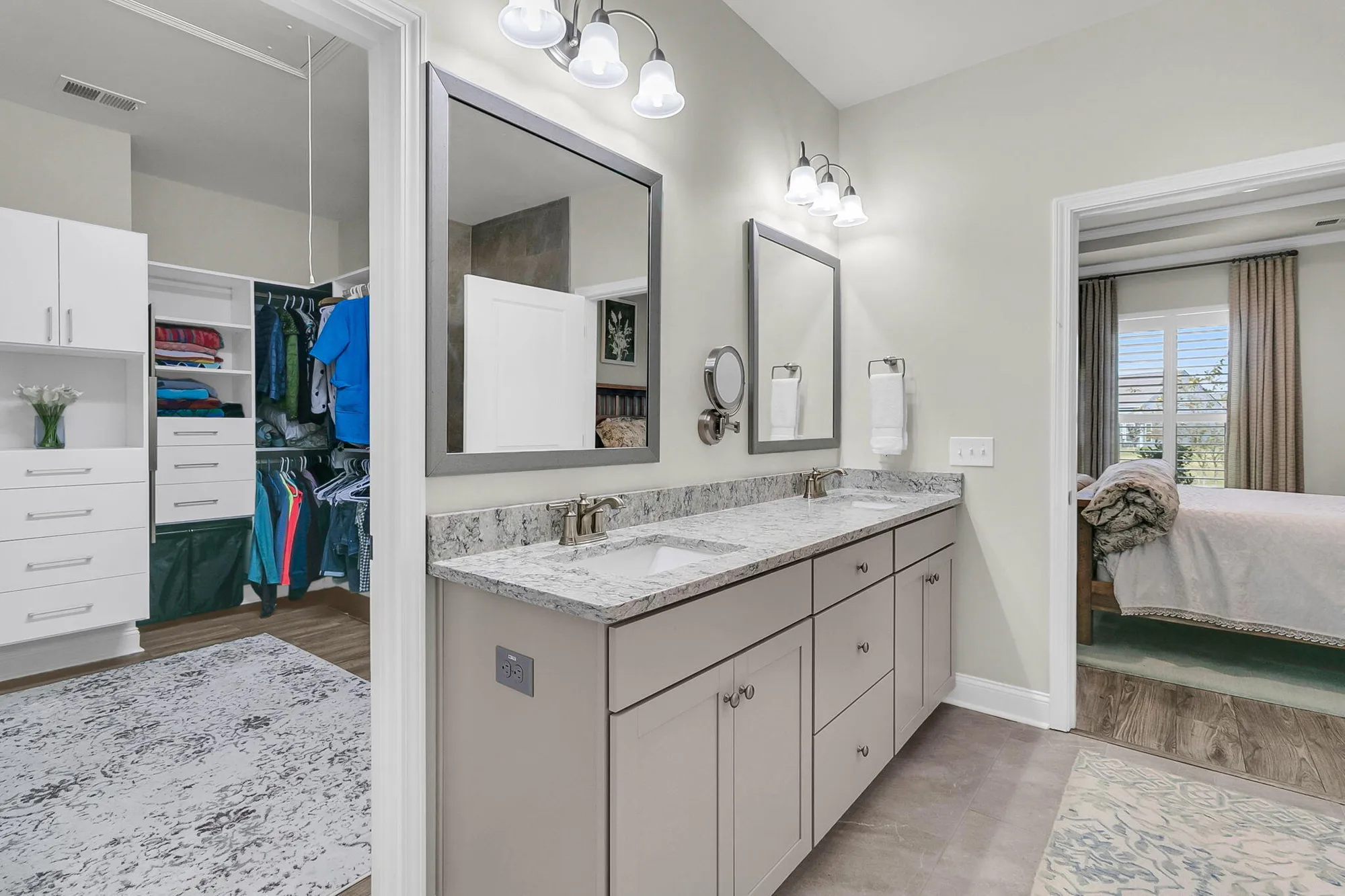 Property Slideshow image 58 of 96 | 470 hidden meadow ln, Summerville, SC, 29486