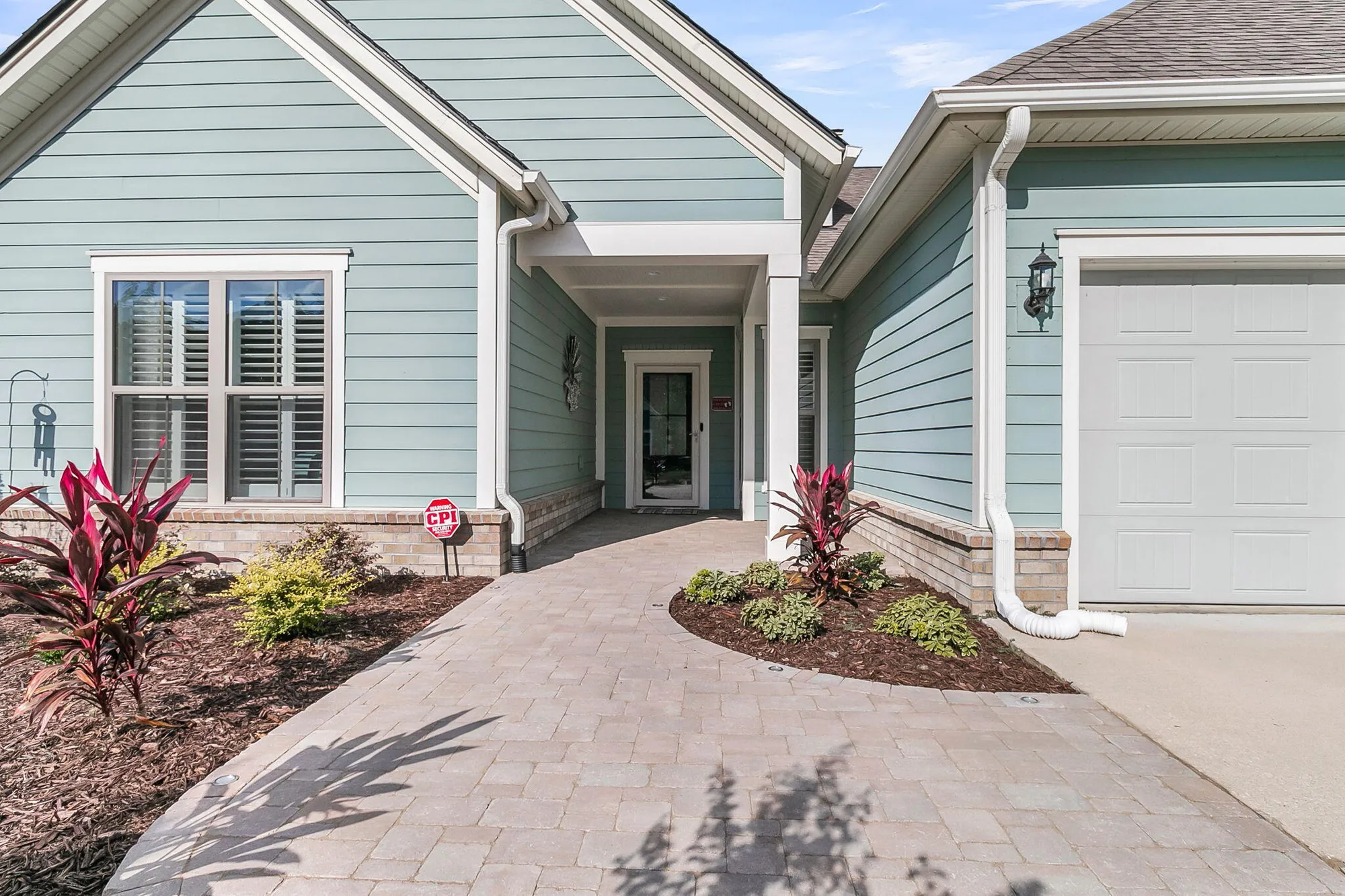 Property Slideshow image 11 of 96 | 470 hidden meadow ln, Summerville, SC, 29486