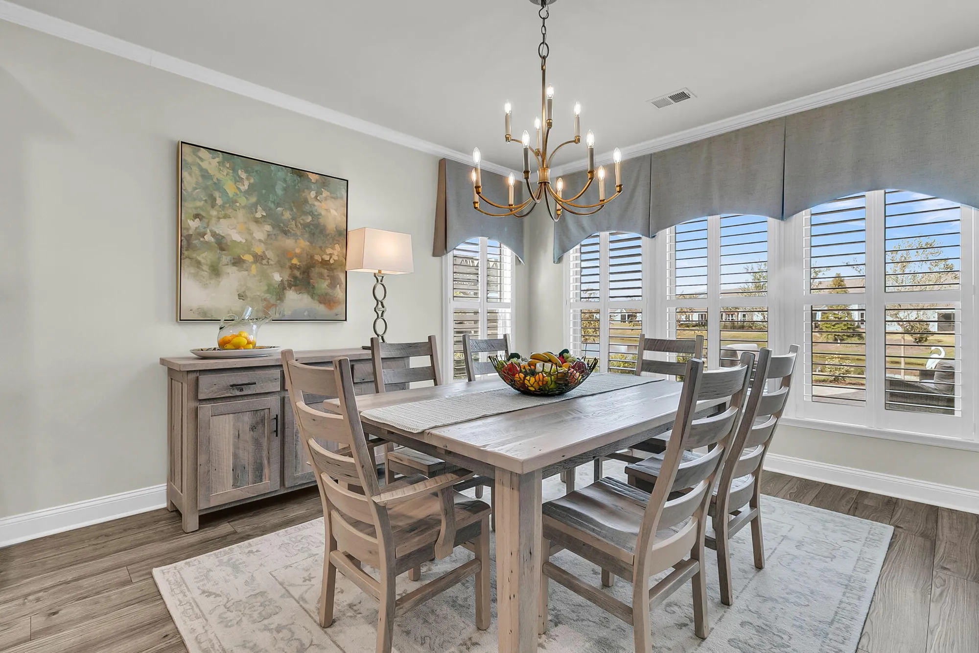 Property Slideshow image 37 of 96 | 470 hidden meadow ln, Summerville, SC, 29486