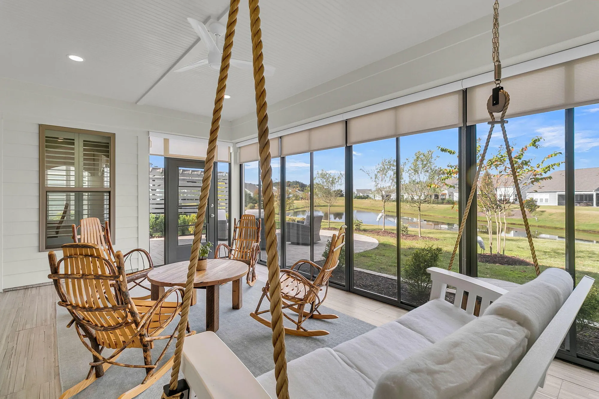 Property Slideshow image 40 of 96 | 470 hidden meadow ln, Summerville, SC, 29486