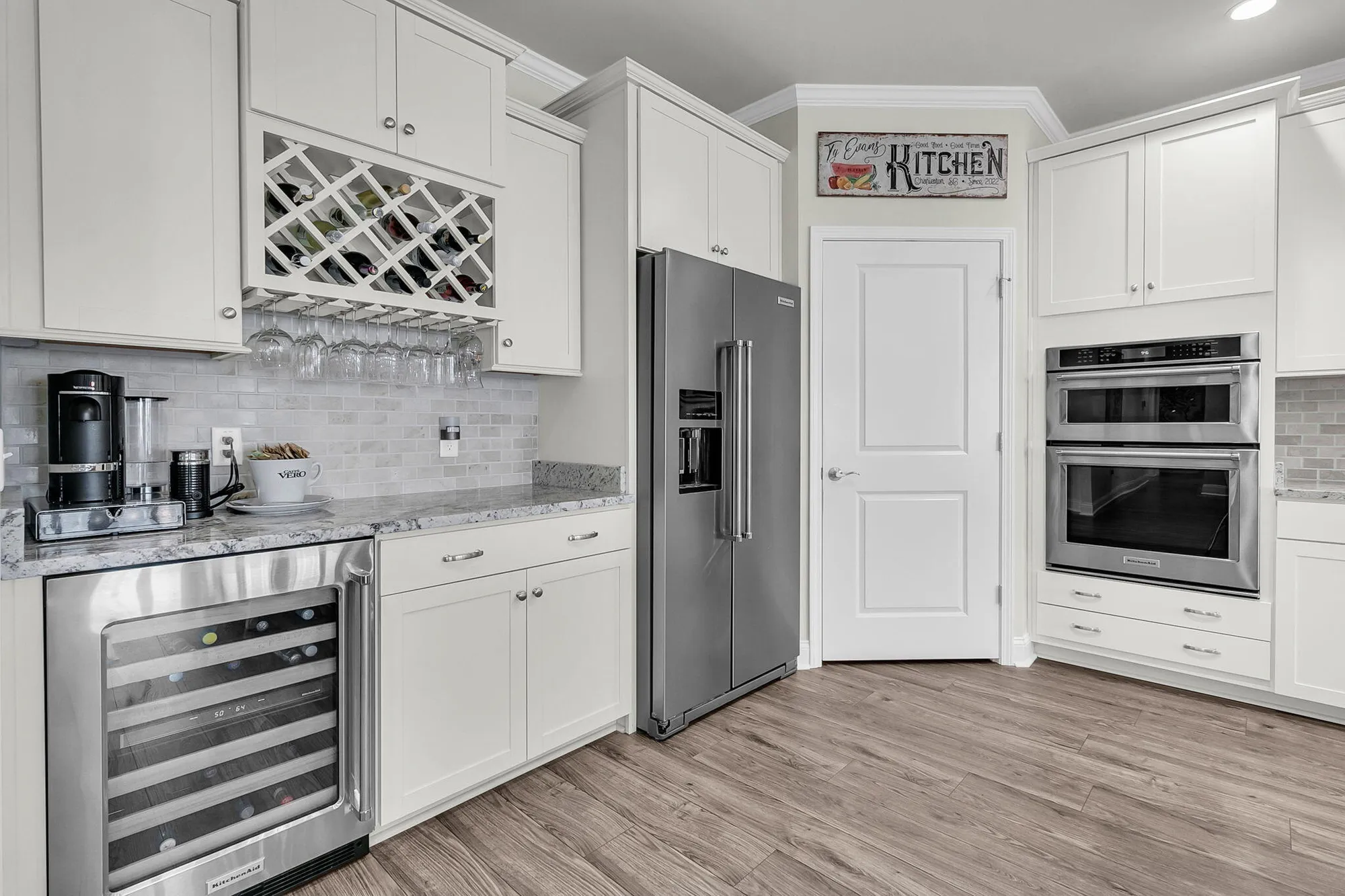 Property Slideshow image 31 of 96 | 470 hidden meadow ln, Summerville, SC, 29486