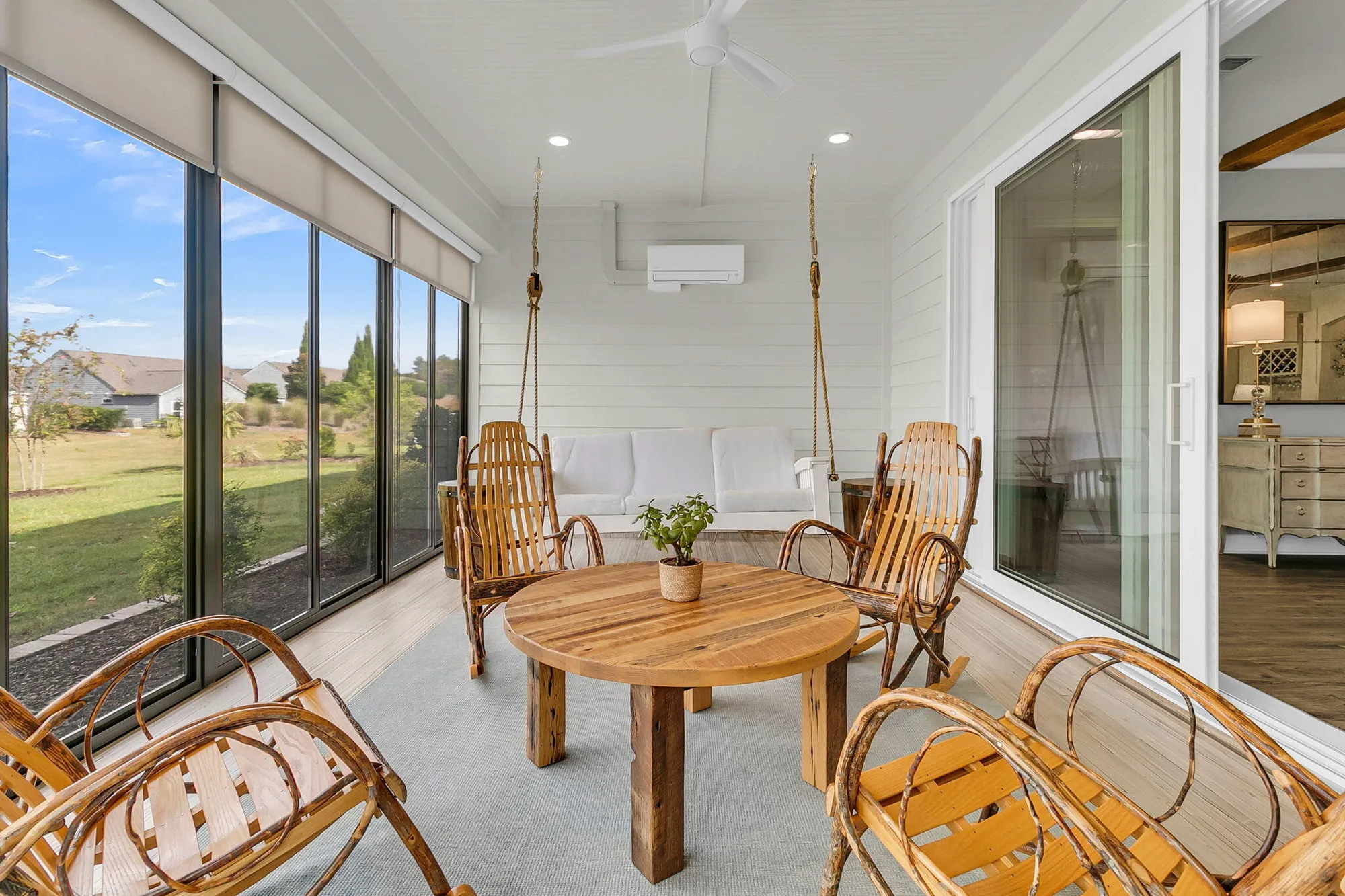 Property Slideshow image 39 of 96 | 470 hidden meadow ln, Summerville, SC, 29486