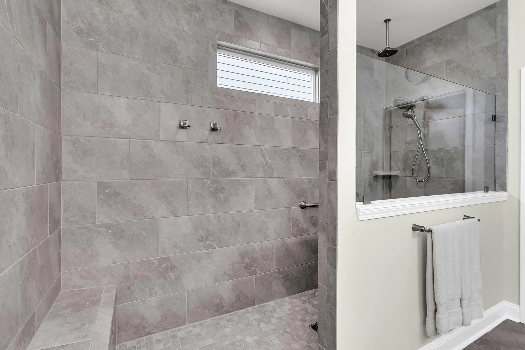 Property Slideshow image 60 of 96 | 470 hidden meadow ln, Summerville, SC, 29486