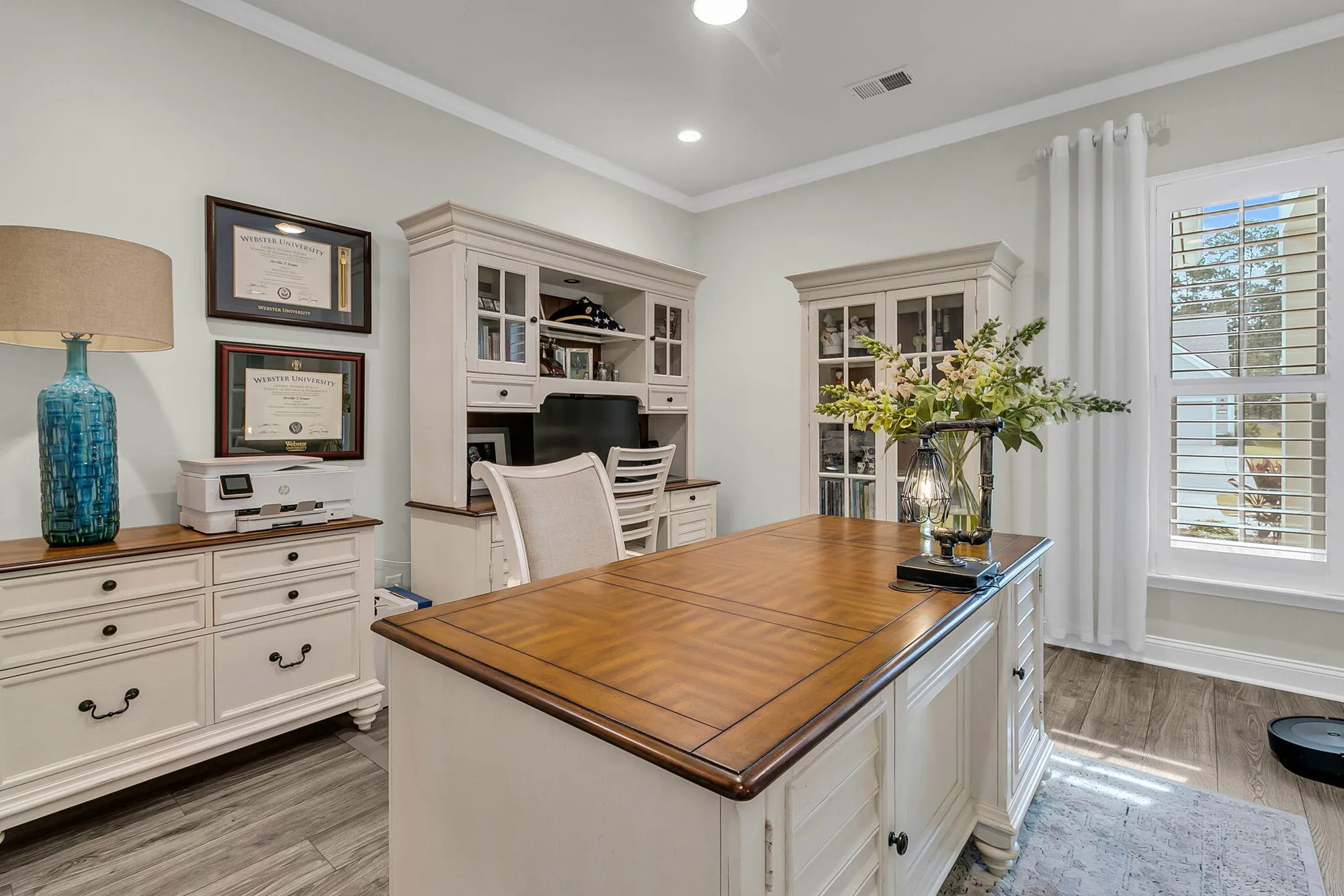 Property Slideshow image 70 of 96 | 470 hidden meadow ln, Summerville, SC, 29486