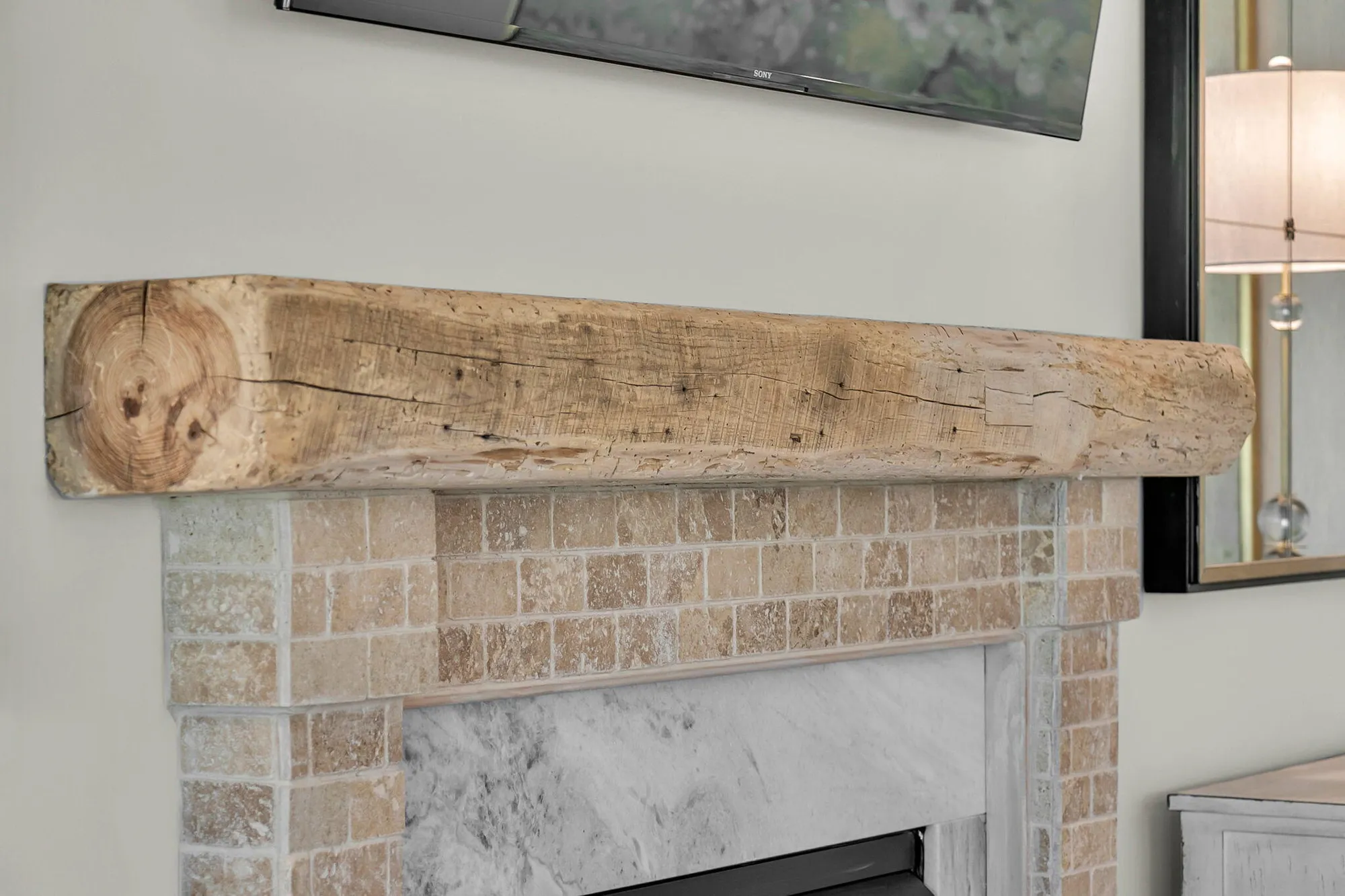 Property Slideshow image 21 of 96 | 470 hidden meadow ln, Summerville, SC, 29486