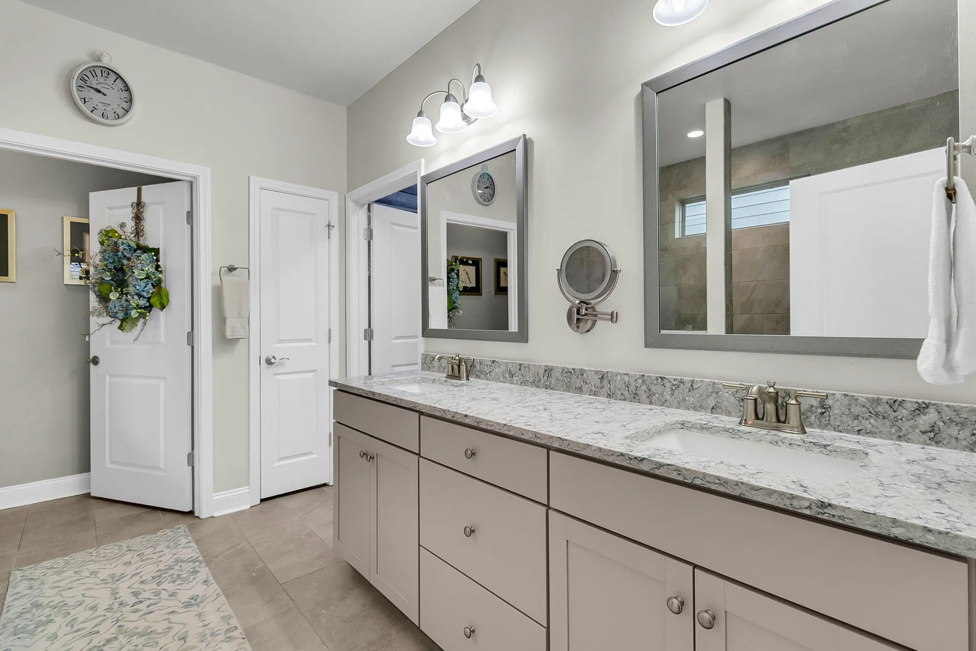 Property Slideshow image 62 of 96 | 470 hidden meadow ln, Summerville, SC, 29486