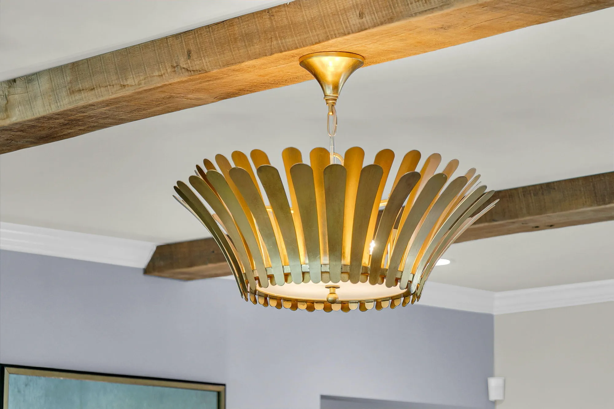 Property Slideshow image 23 of 96 | 470 hidden meadow ln, Summerville, SC, 29486