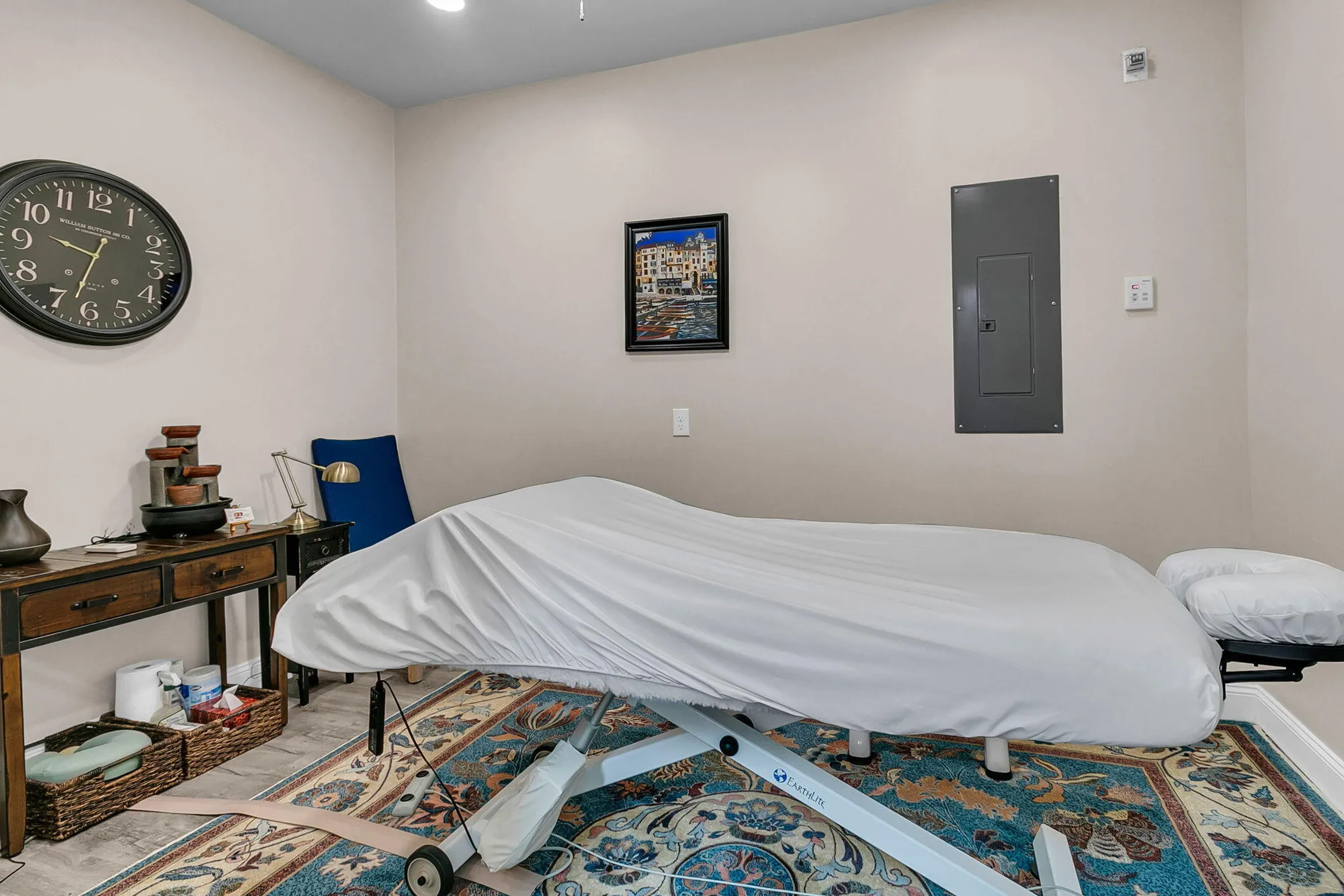 Property Slideshow image 76 of 96 | 470 hidden meadow ln, Summerville, SC, 29486