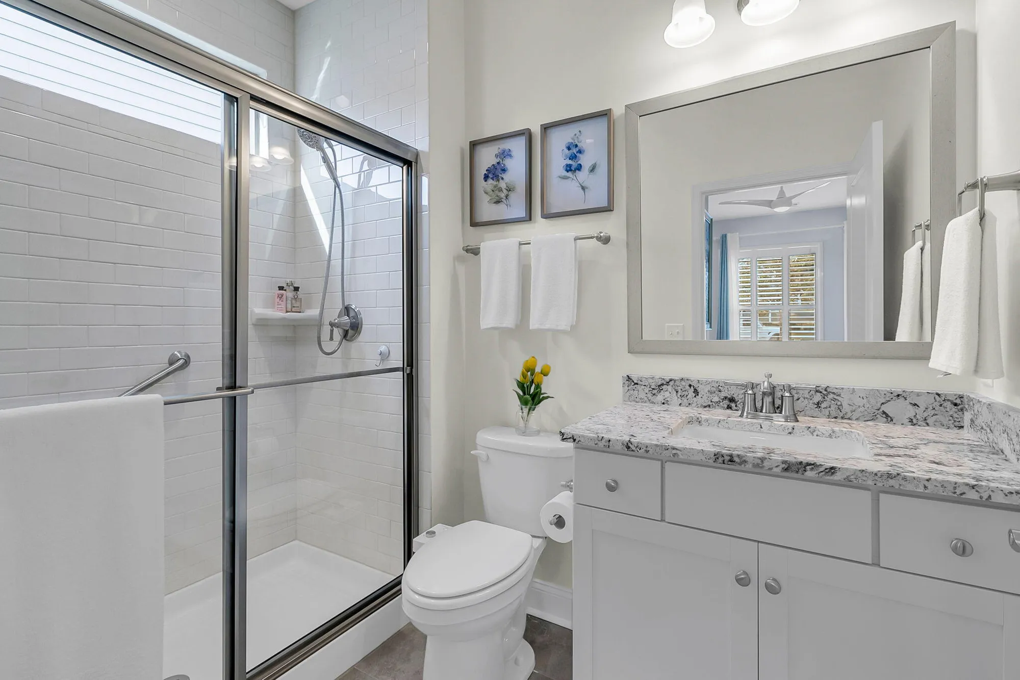 Property Slideshow image 66 of 96 | 470 hidden meadow ln, Summerville, SC, 29486