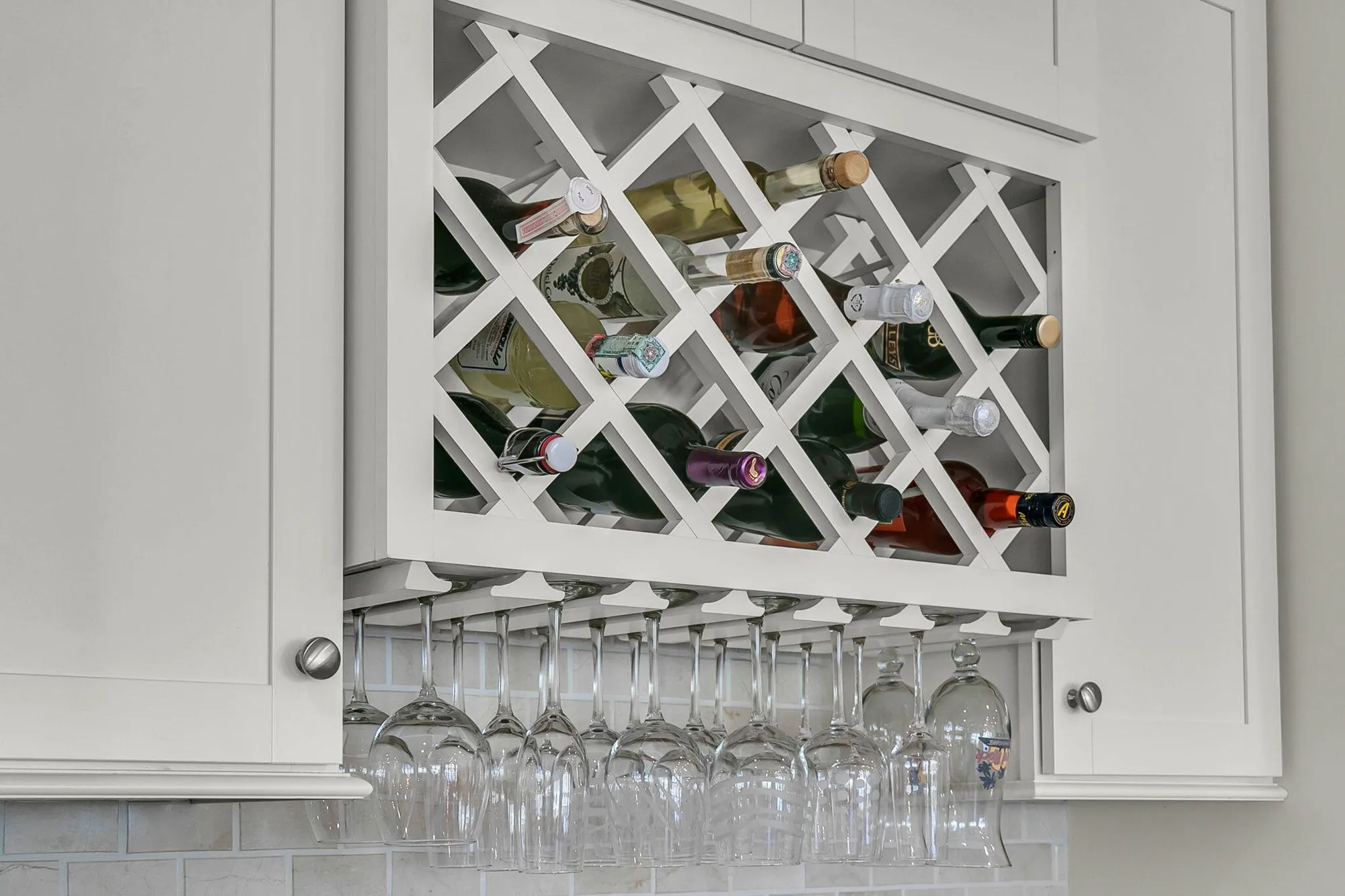 Property Slideshow image 32 of 96 | 470 hidden meadow ln, Summerville, SC, 29486