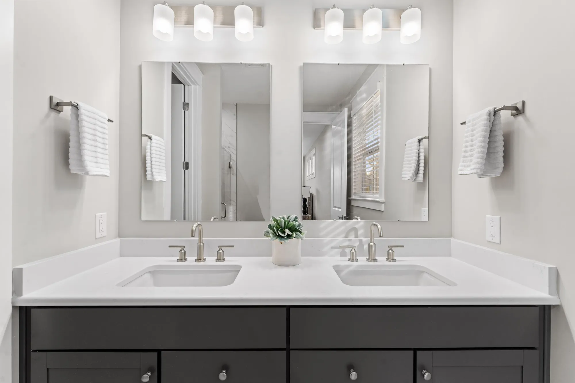 Property Slideshow image 49 of 57 | 119 leeward lndg, Summerville, SC, 29486