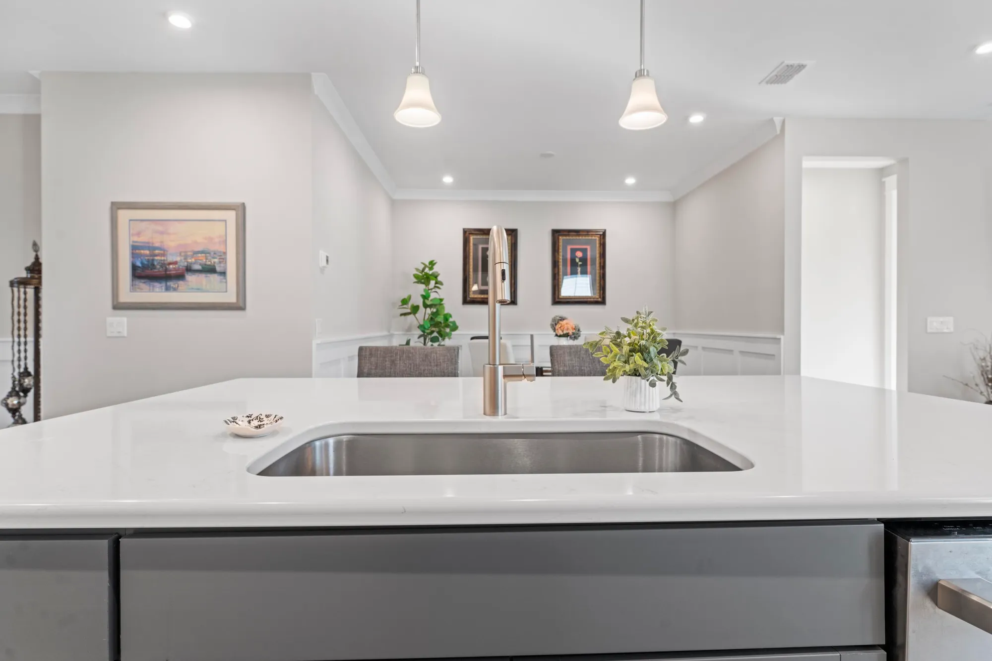 Property Slideshow image 33 of 57 | 119 leeward lndg, Summerville, SC, 29486