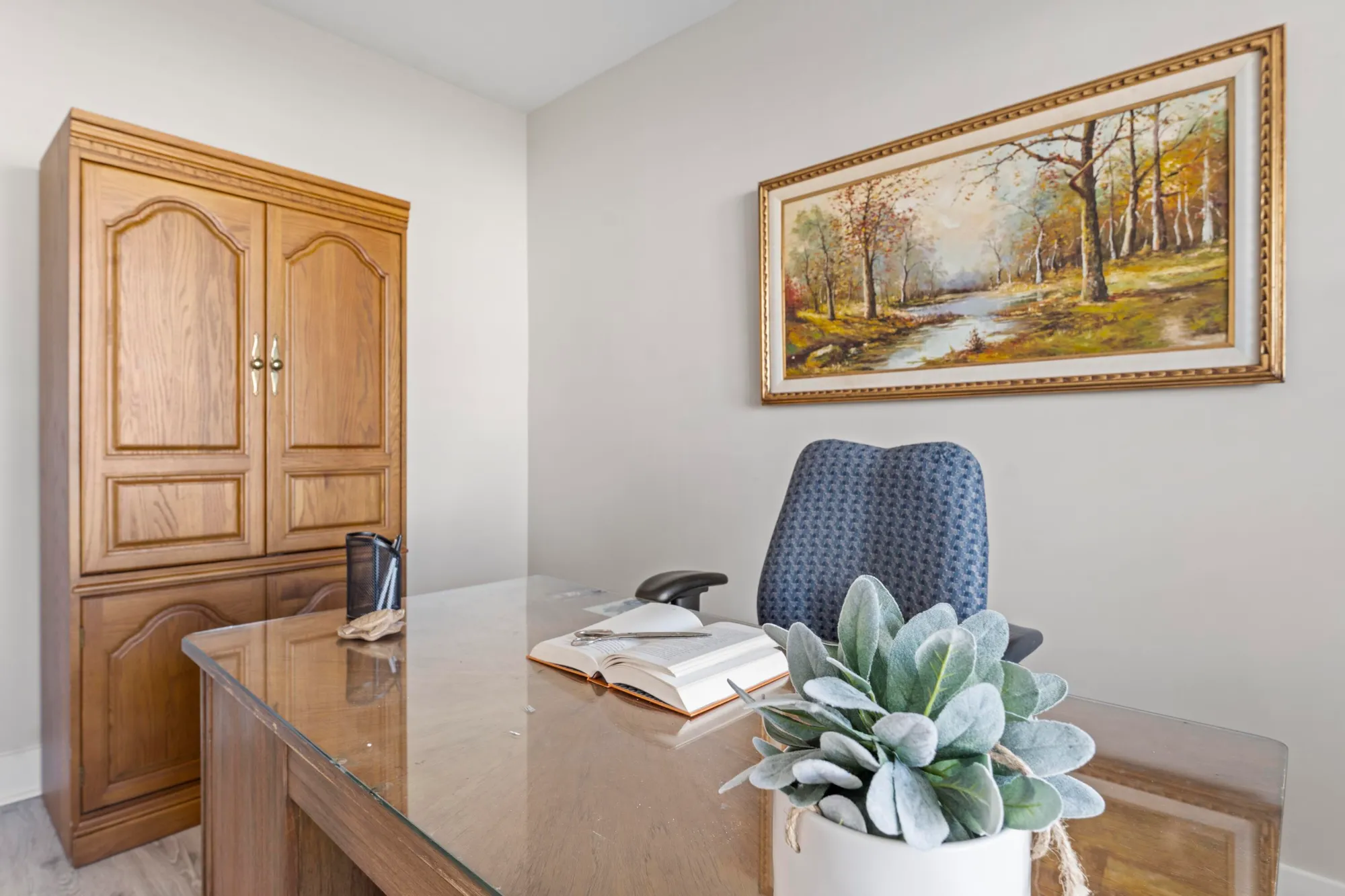 Property Slideshow image 14 of 57 | 119 leeward lndg, Summerville, SC, 29486