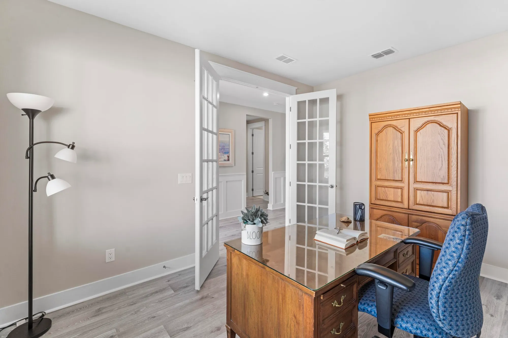 Property Slideshow image 10 of 57 | 119 leeward lndg, Summerville, SC, 29486