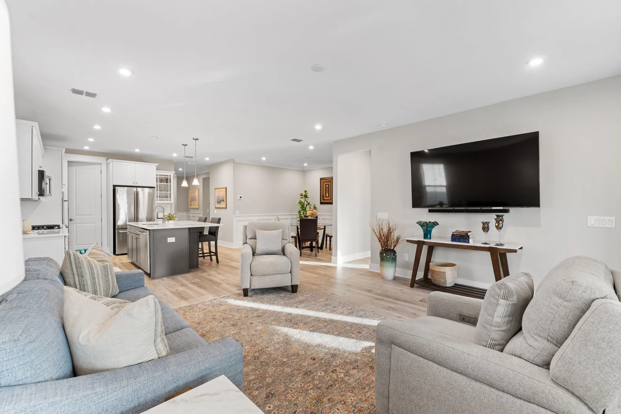 Property Slideshow image 41 of 57 | 119 leeward lndg, Summerville, SC, 29486