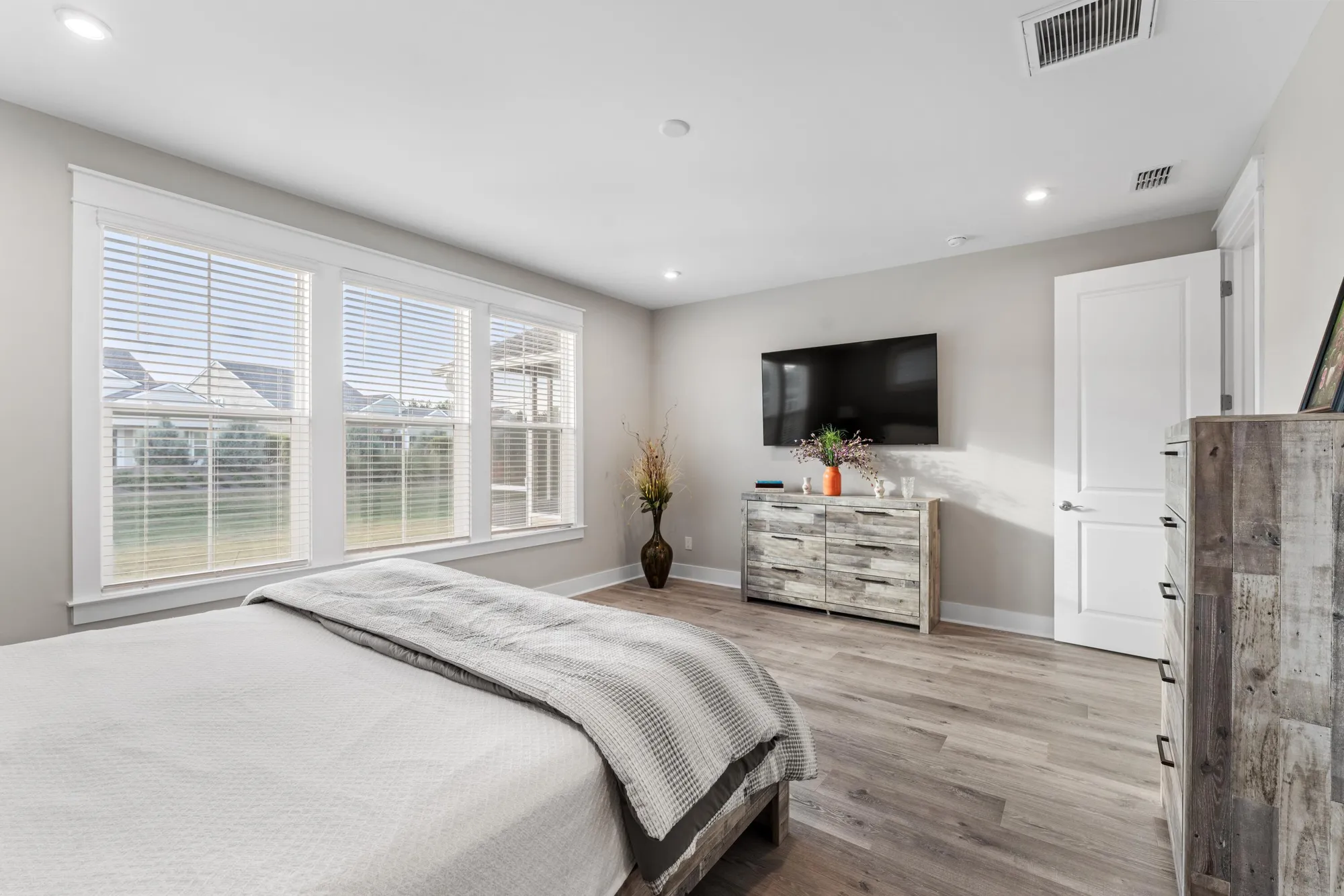 Property Slideshow image 45 of 57 | 119 leeward lndg, Summerville, SC, 29486